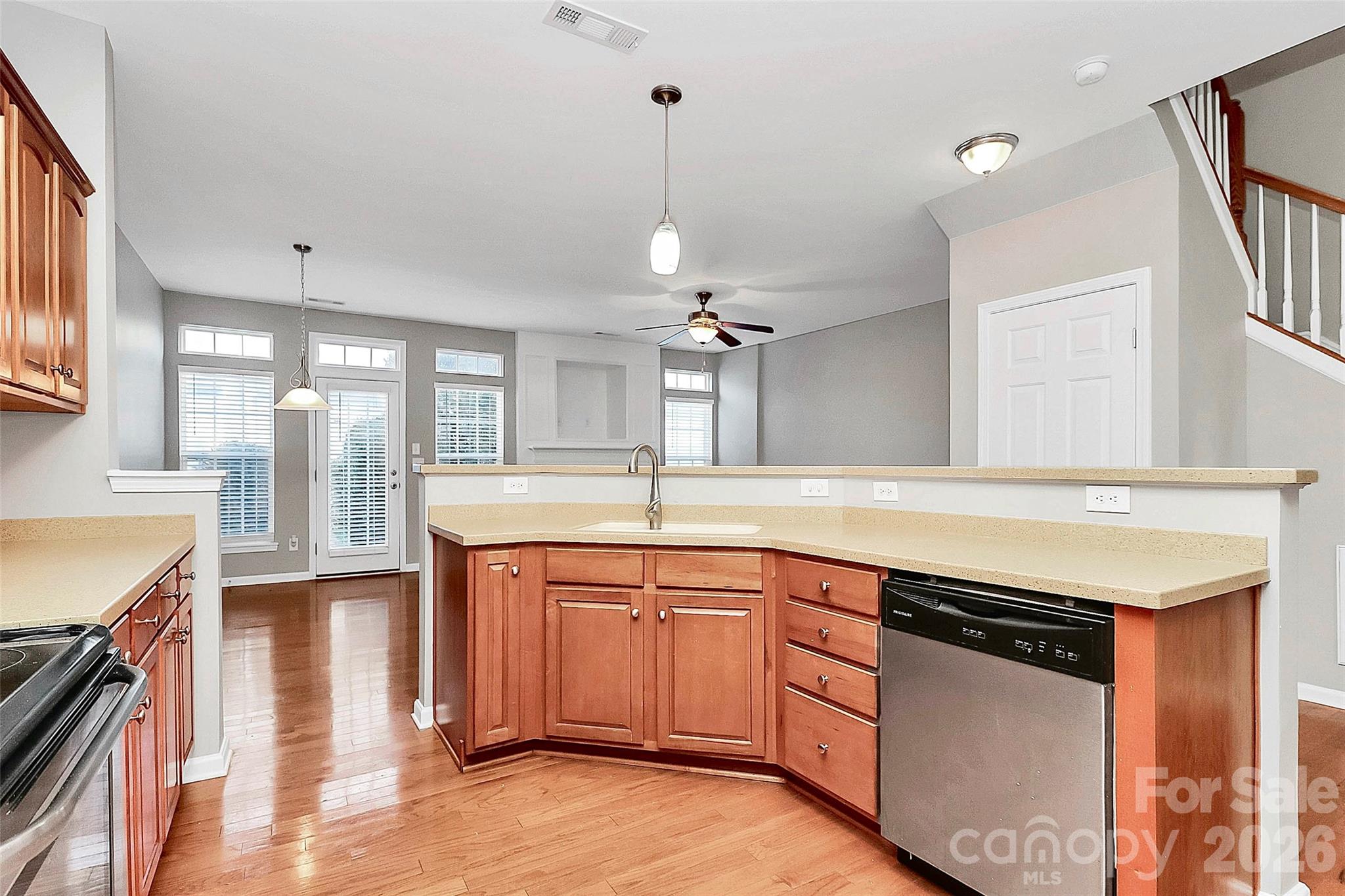 16874 Hugh Torance Parkway Huntersville NC 28078