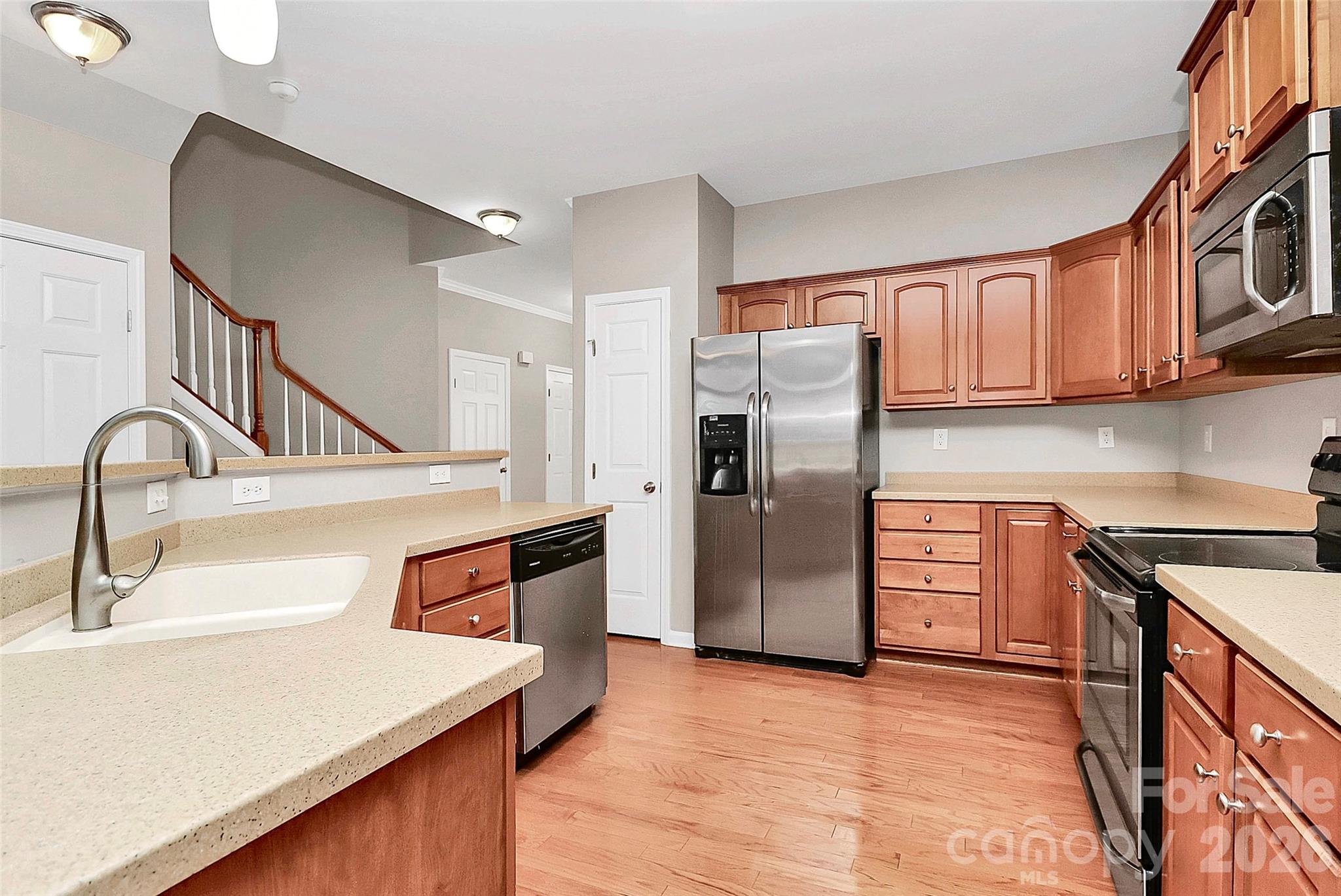 16874 Hugh Torance Parkway Huntersville NC 28078