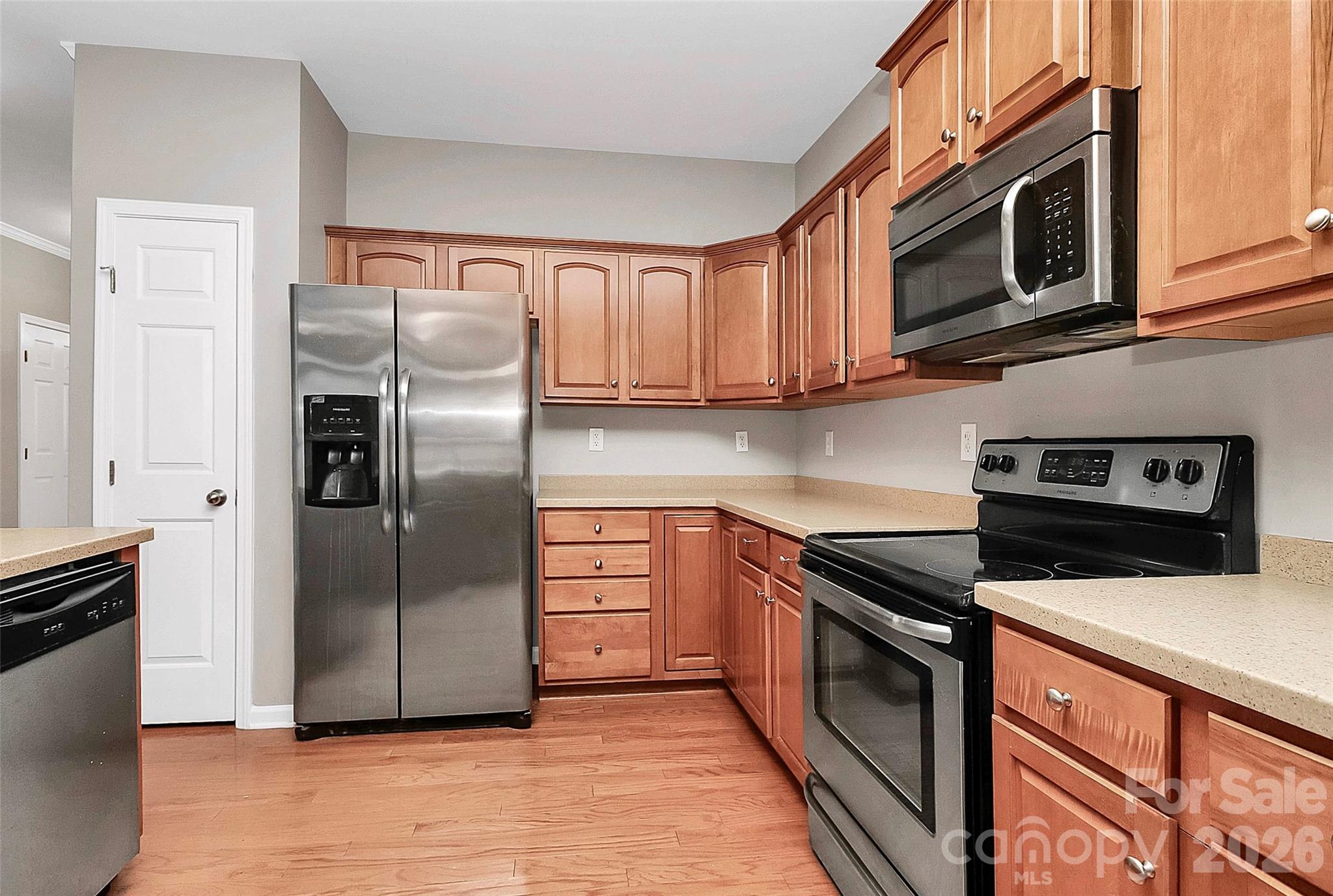 16874 Hugh Torance Parkway Huntersville NC 28078