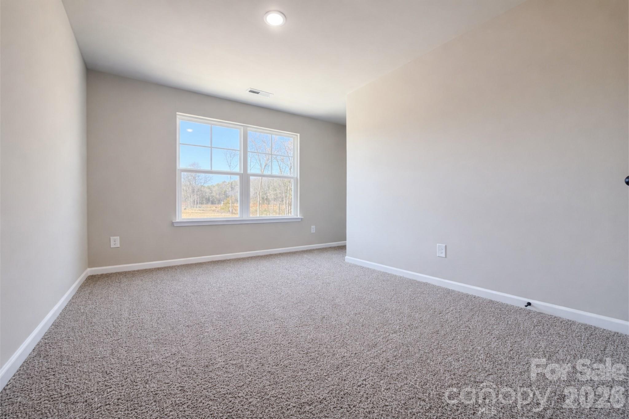 4725 Muskogee Drive Charlotte NC 28227