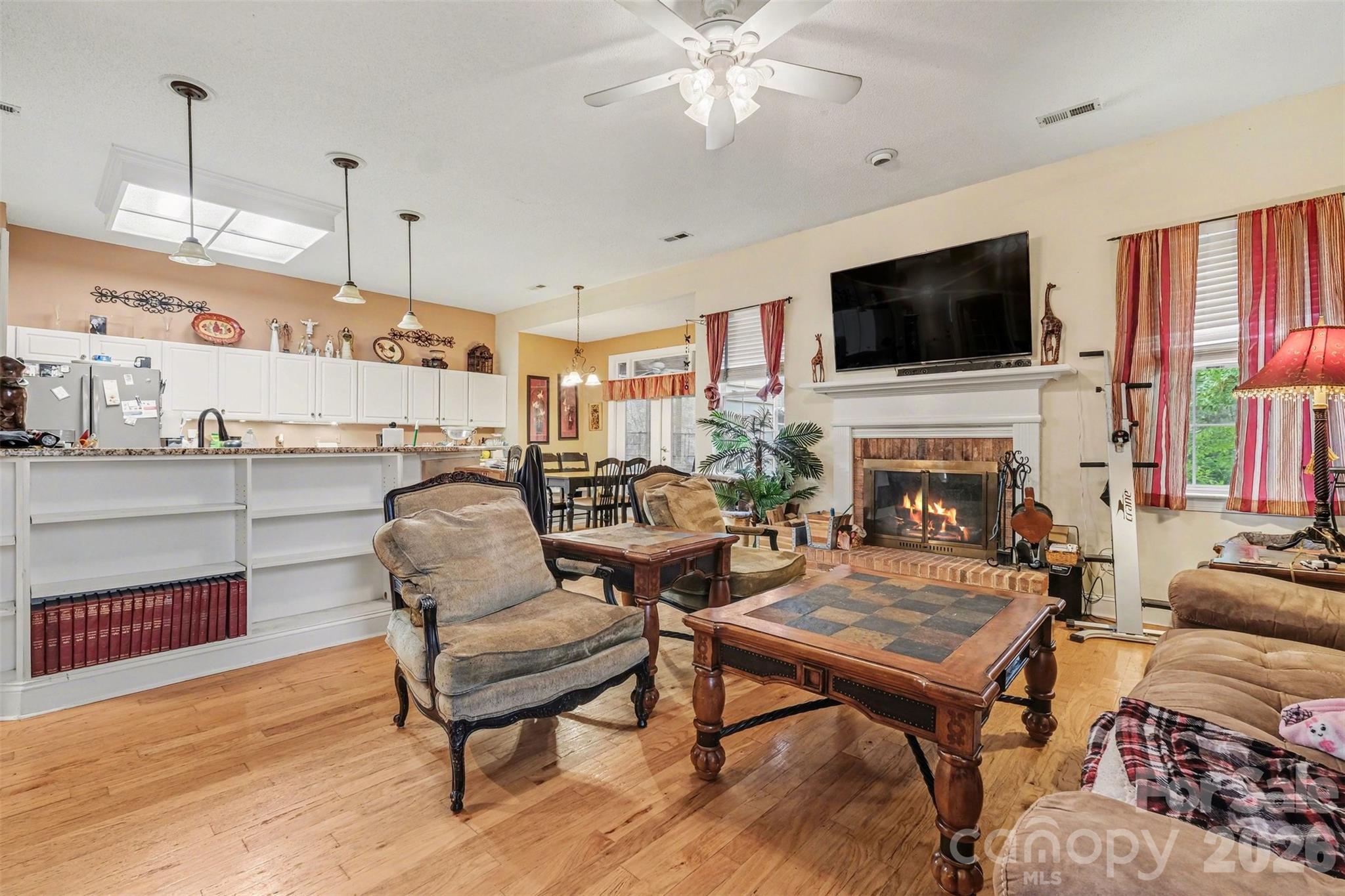 12310 Panthersville Drive Charlotte NC 28269
