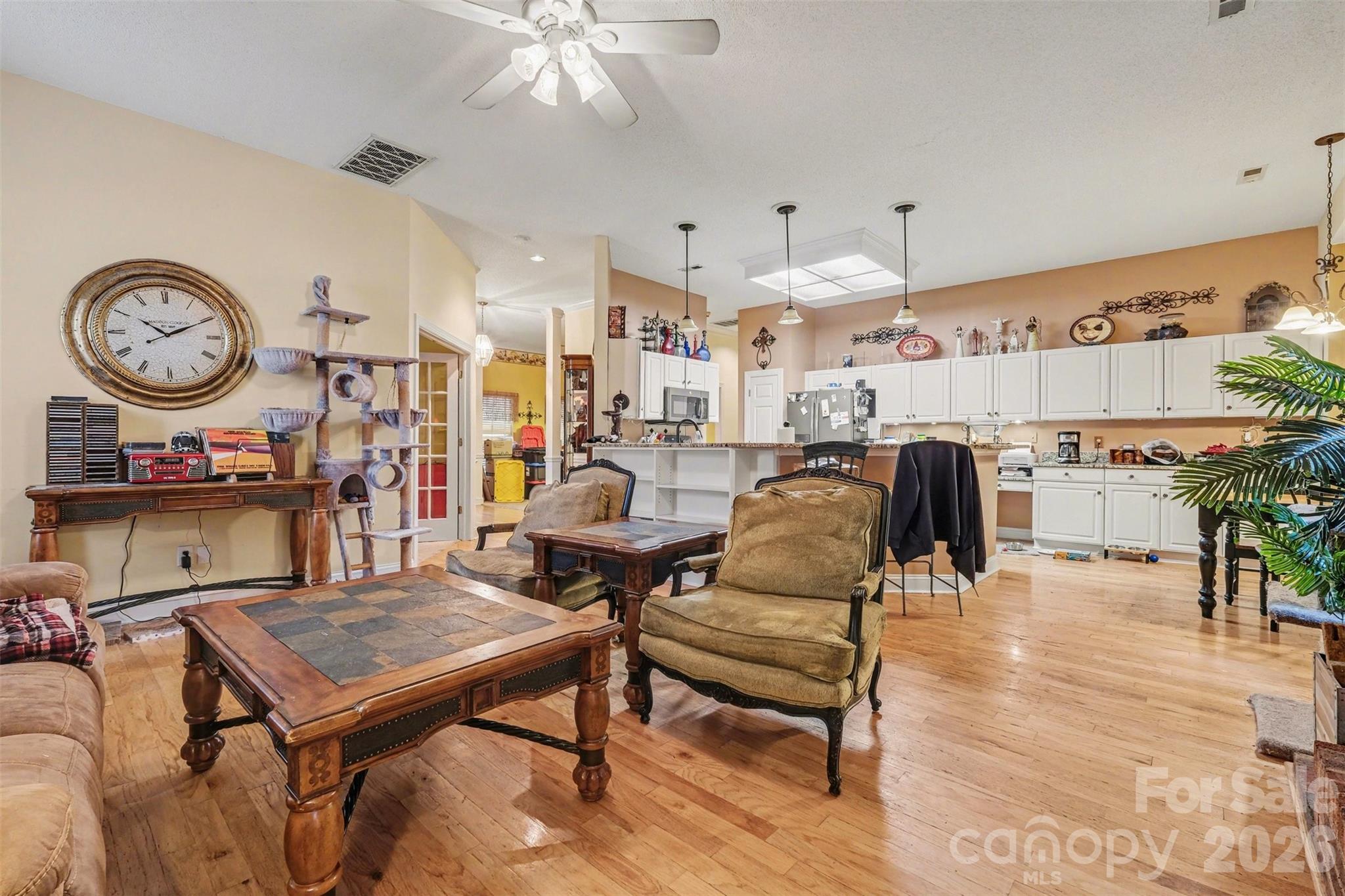 12310 Panthersville Drive Charlotte NC 28269
