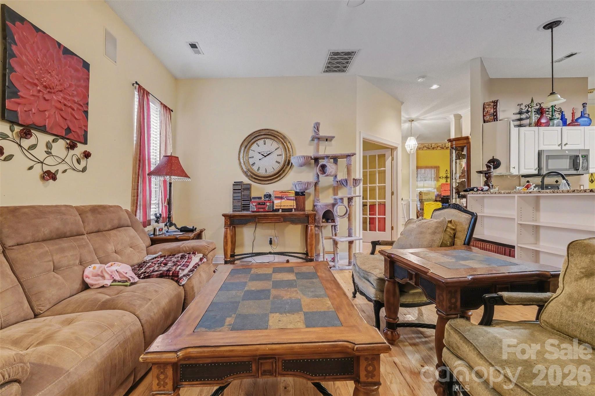 12310 Panthersville Drive Charlotte NC 28269