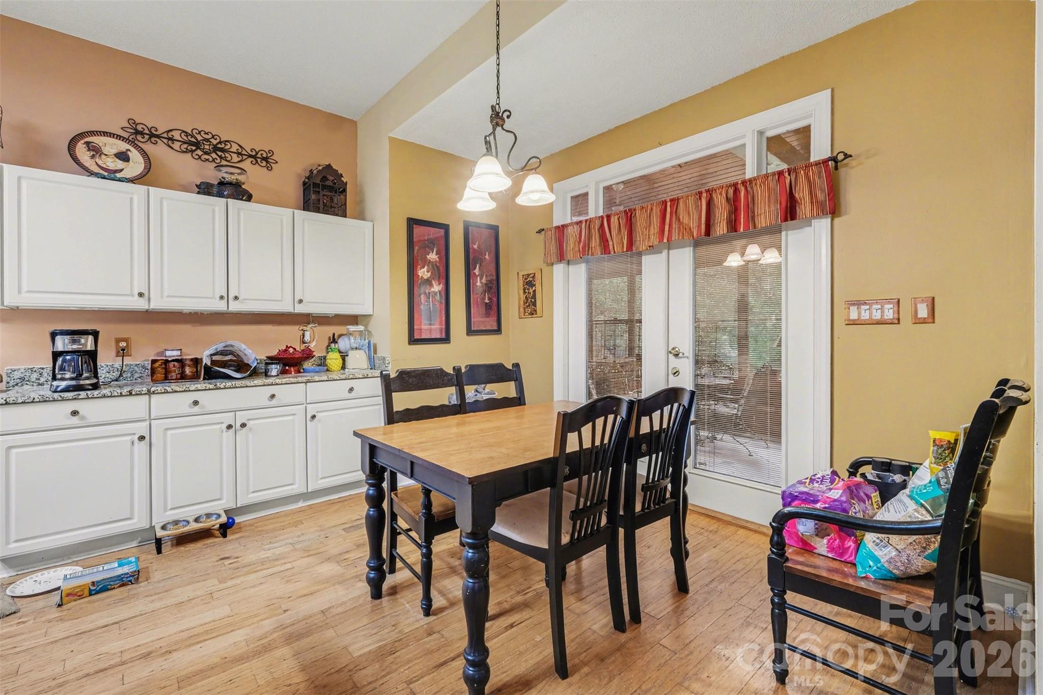 12310 Panthersville Drive Charlotte NC 28269