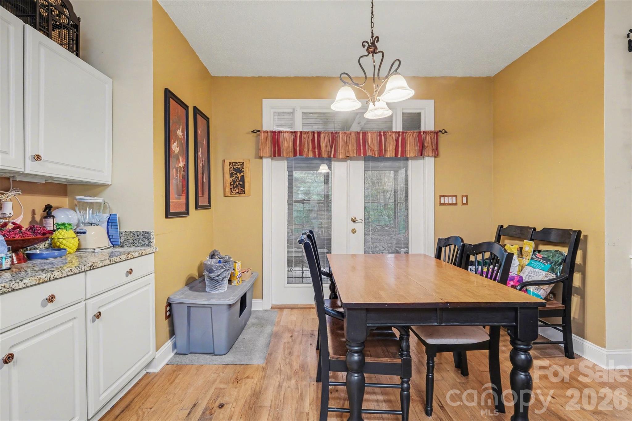 12310 Panthersville Drive Charlotte NC 28269