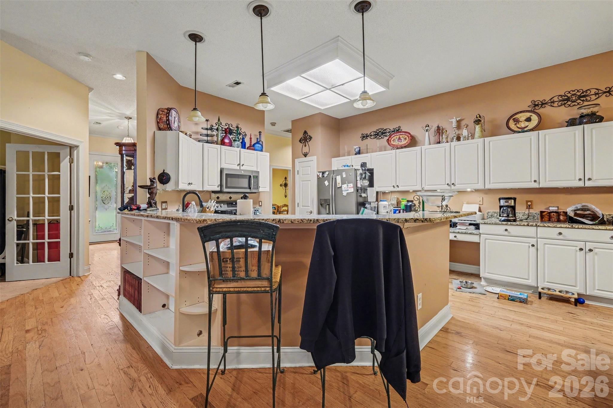 12310 Panthersville Drive Charlotte NC 28269