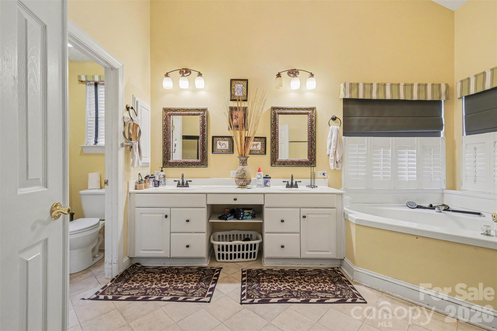 12310 Panthersville Drive Charlotte NC 28269