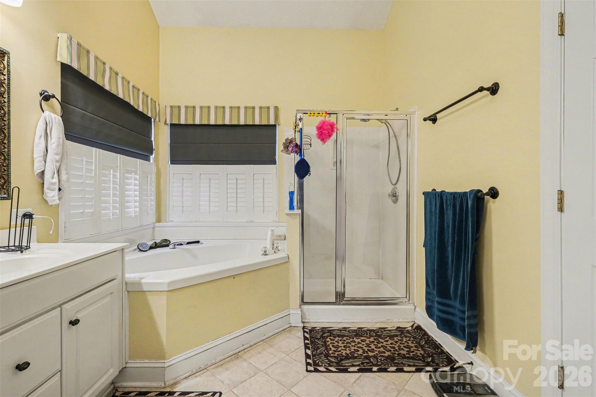 12310 Panthersville Drive Charlotte NC 28269