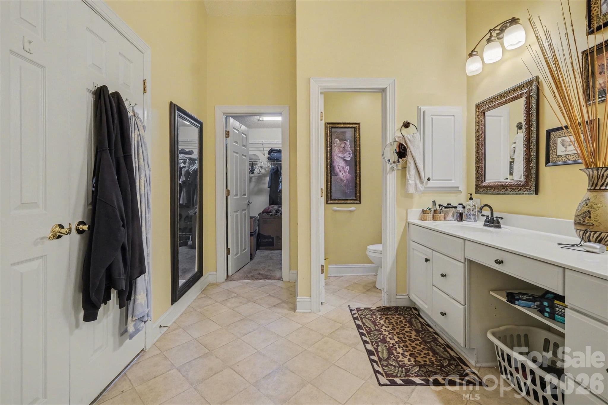 12310 Panthersville Drive Charlotte NC 28269