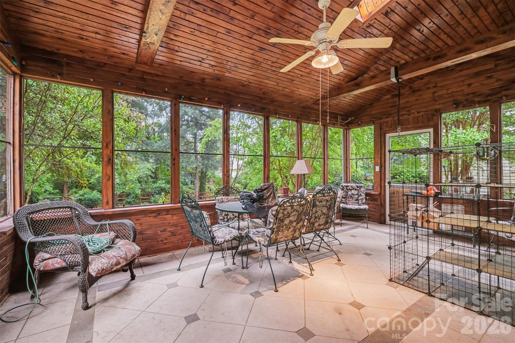 12310 Panthersville Drive Charlotte NC 28269