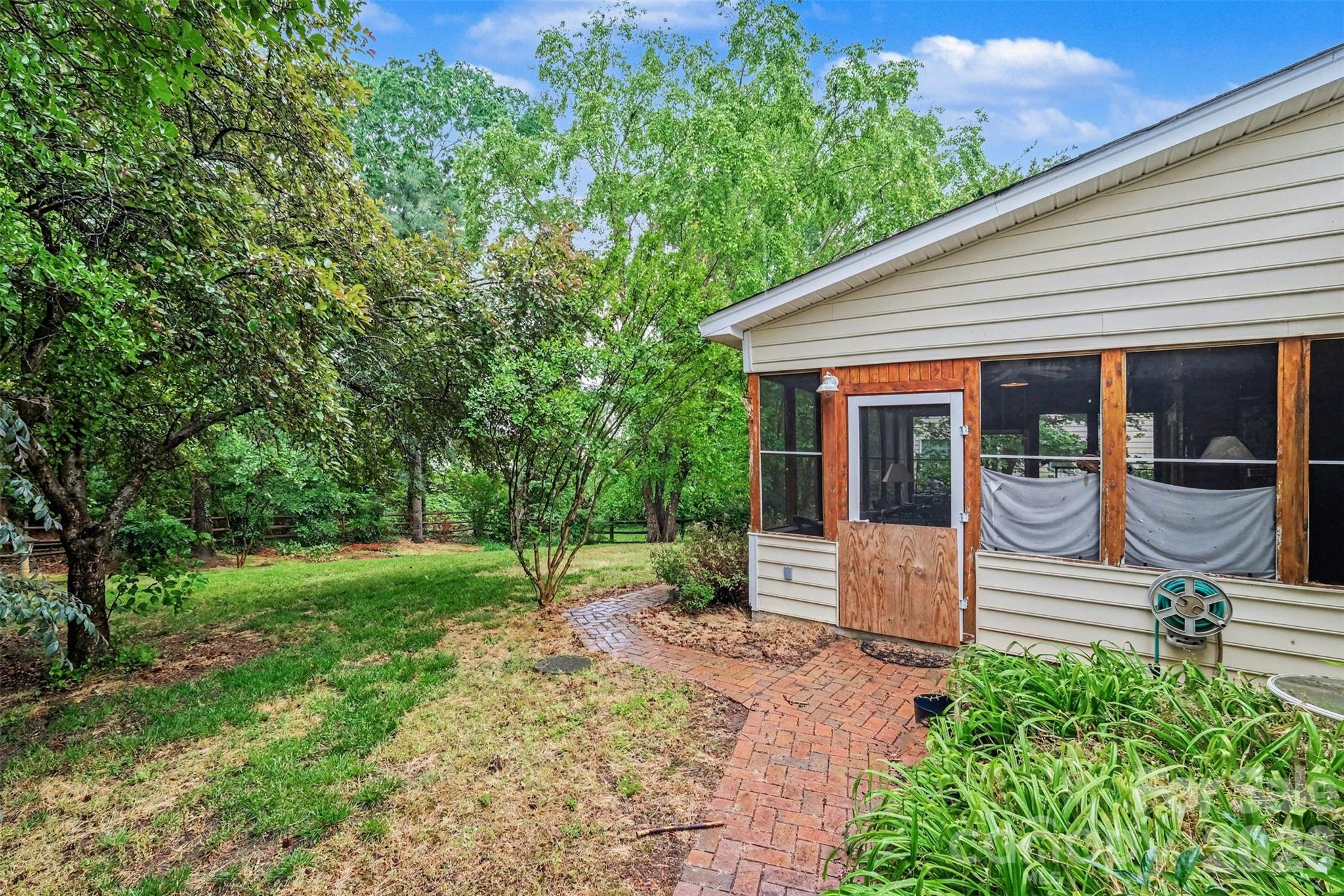 12310 Panthersville Drive Charlotte NC 28269