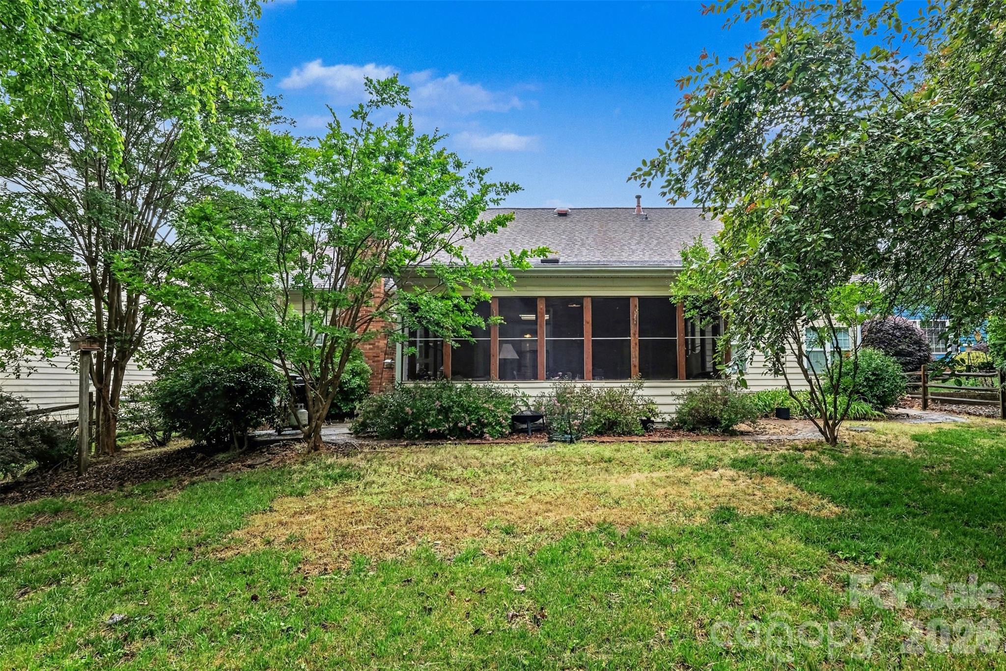 12310 Panthersville Drive Charlotte NC 28269