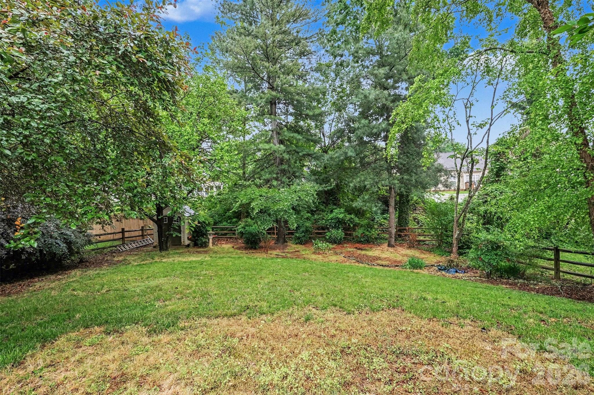 12310 Panthersville Drive Charlotte NC 28269