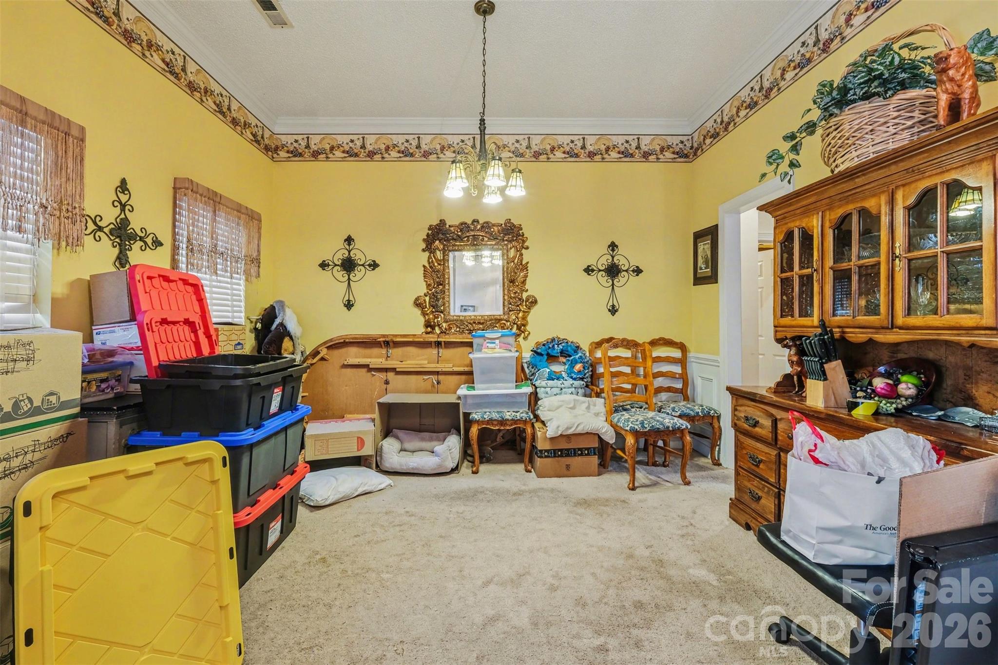 12310 Panthersville Drive Charlotte NC 28269