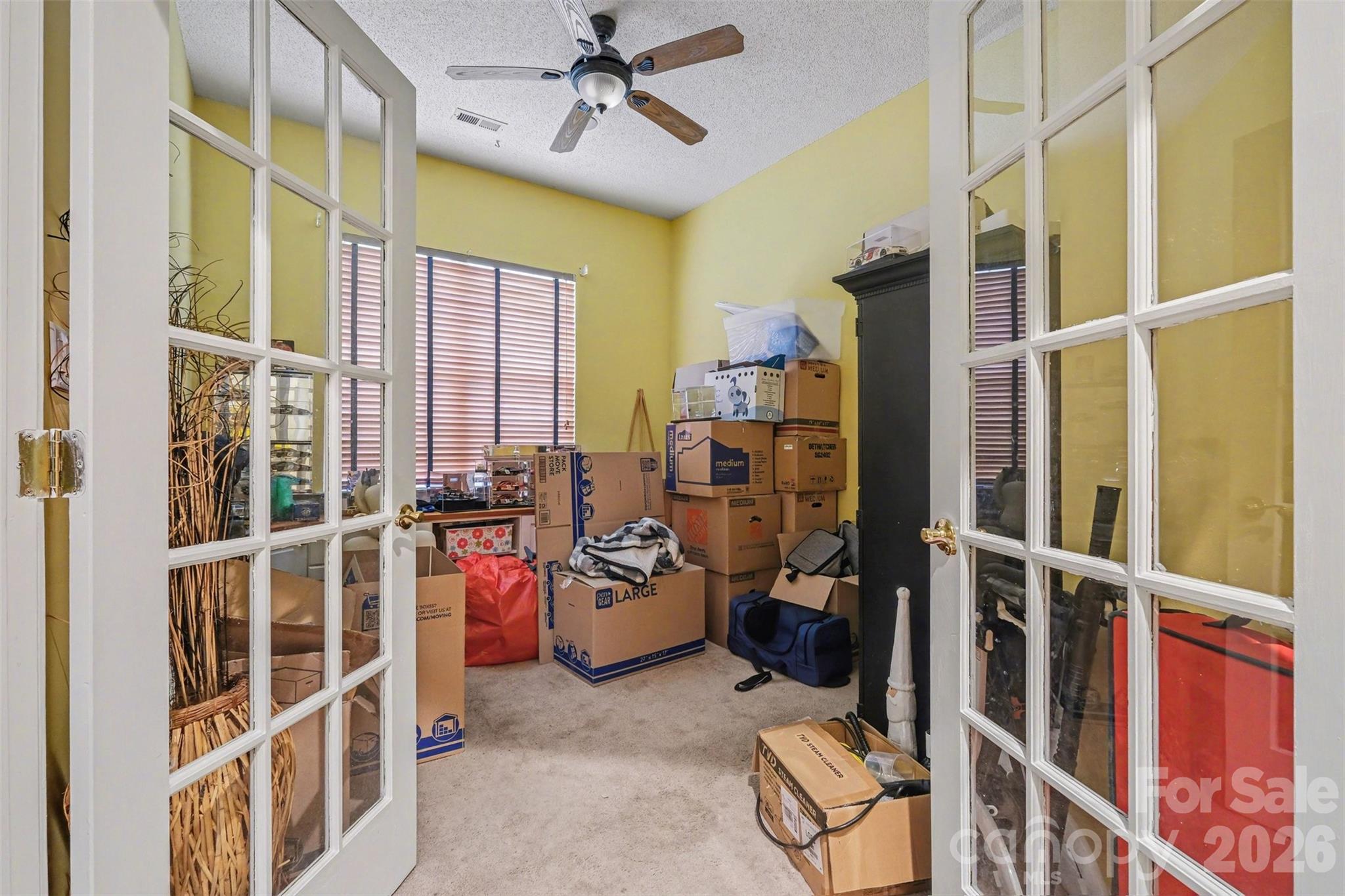 12310 Panthersville Drive Charlotte NC 28269