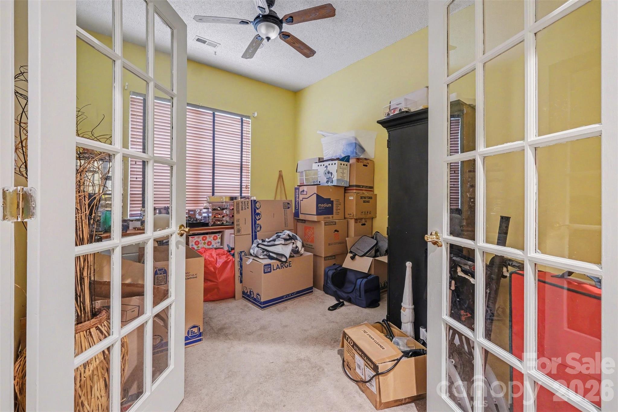 12310 Panthersville Drive Charlotte NC 28269