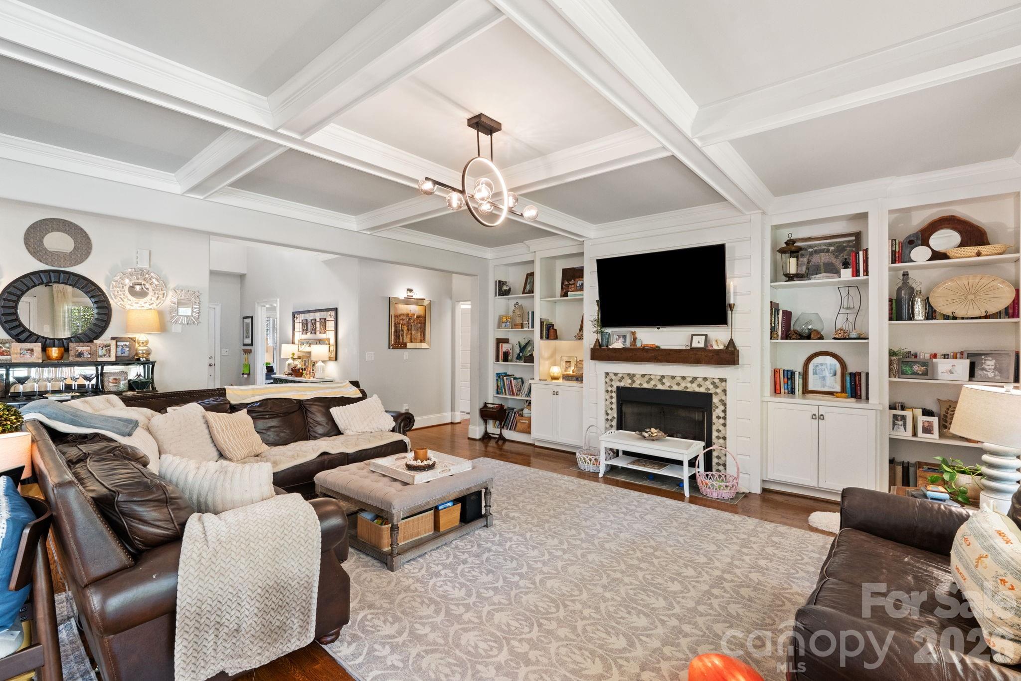 4422 Cheyenne Court Winston Salem NC 27106