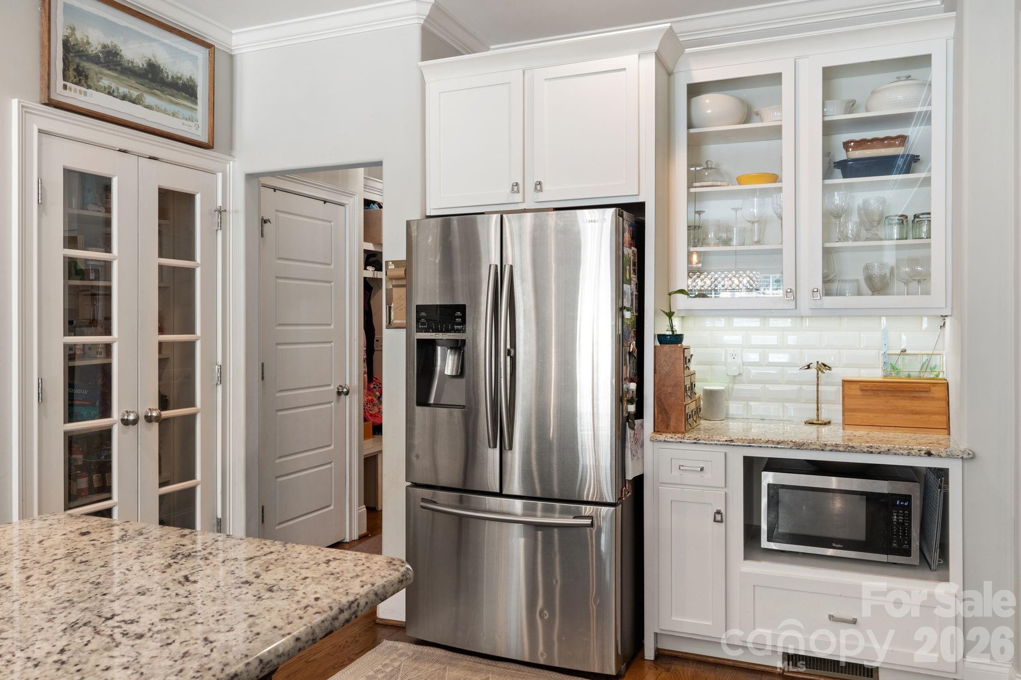 4422 Cheyenne Court Winston Salem NC 27106