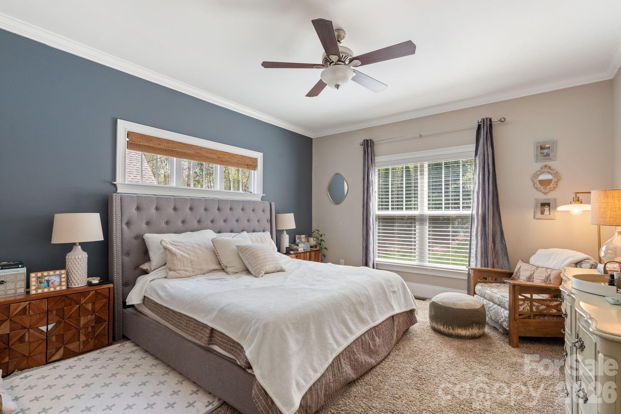 4422 Cheyenne Court Winston Salem NC 27106