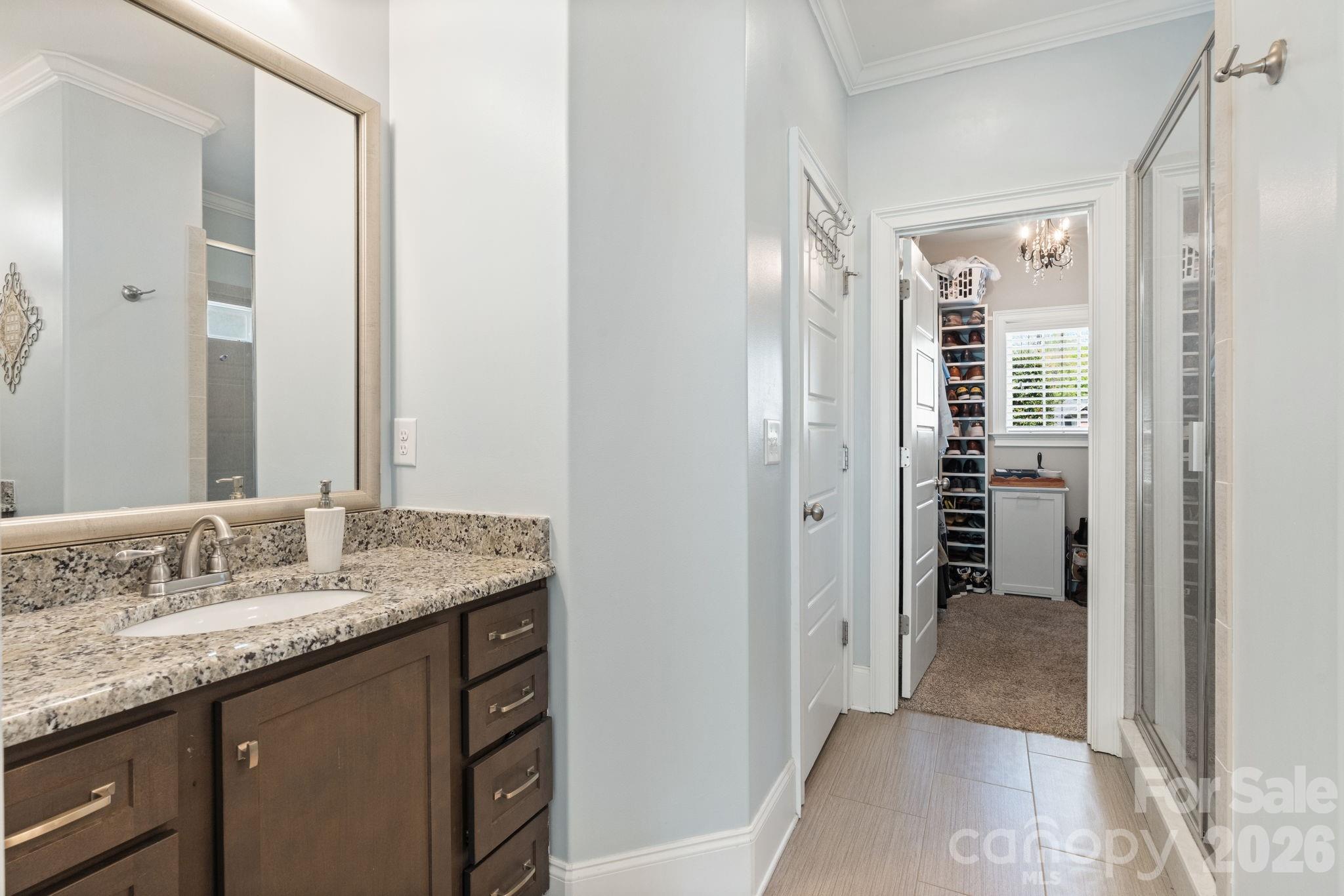 4422 Cheyenne Court Winston Salem NC 27106