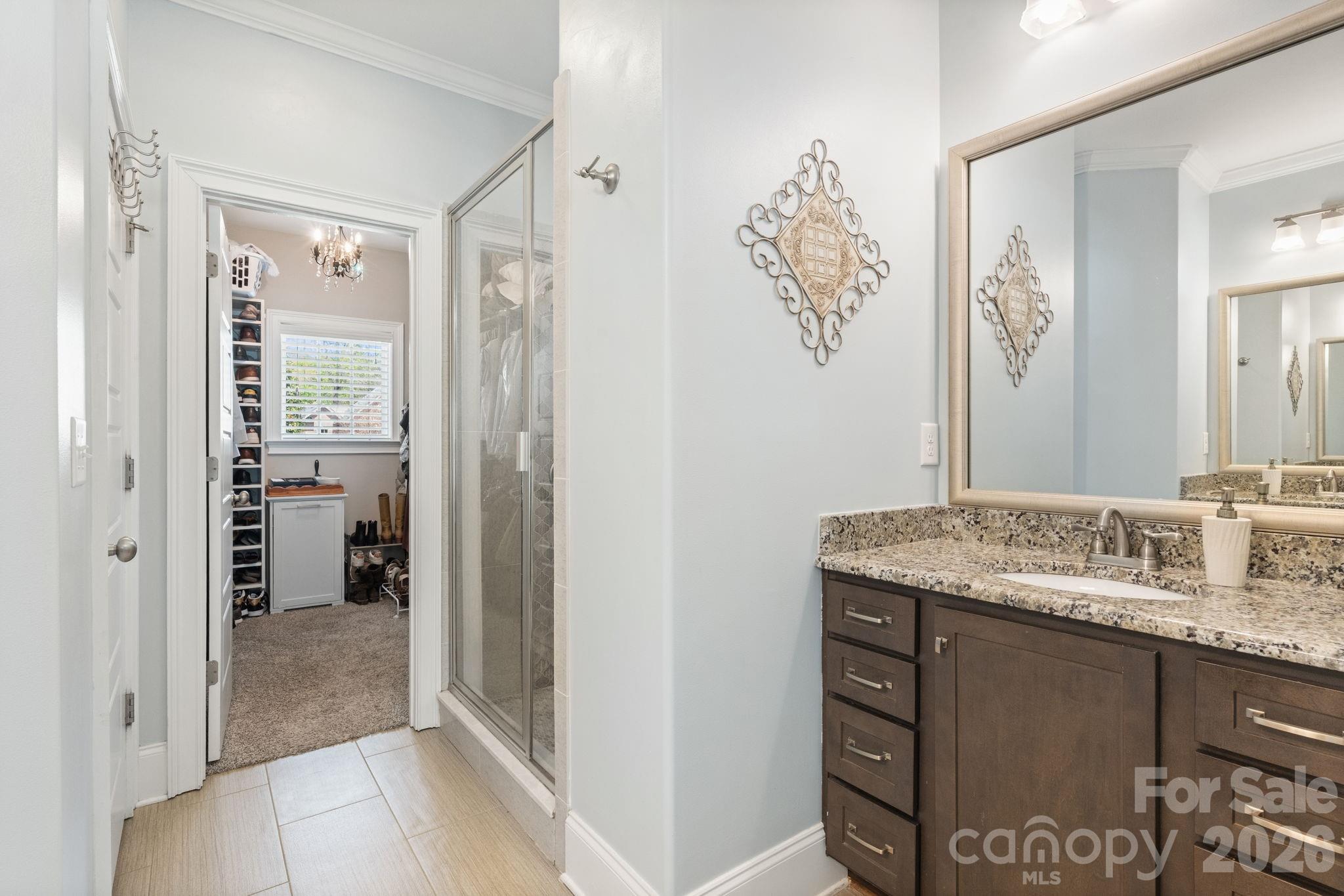 4422 Cheyenne Court Winston Salem NC 27106