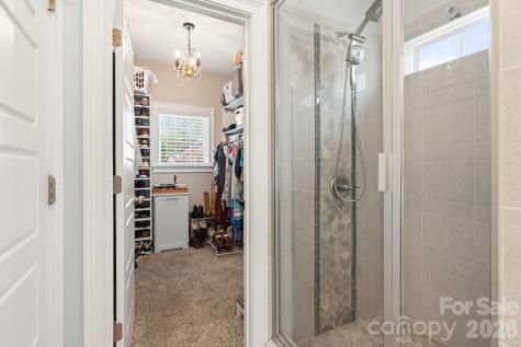 4422 Cheyenne Court Winston Salem NC 27106