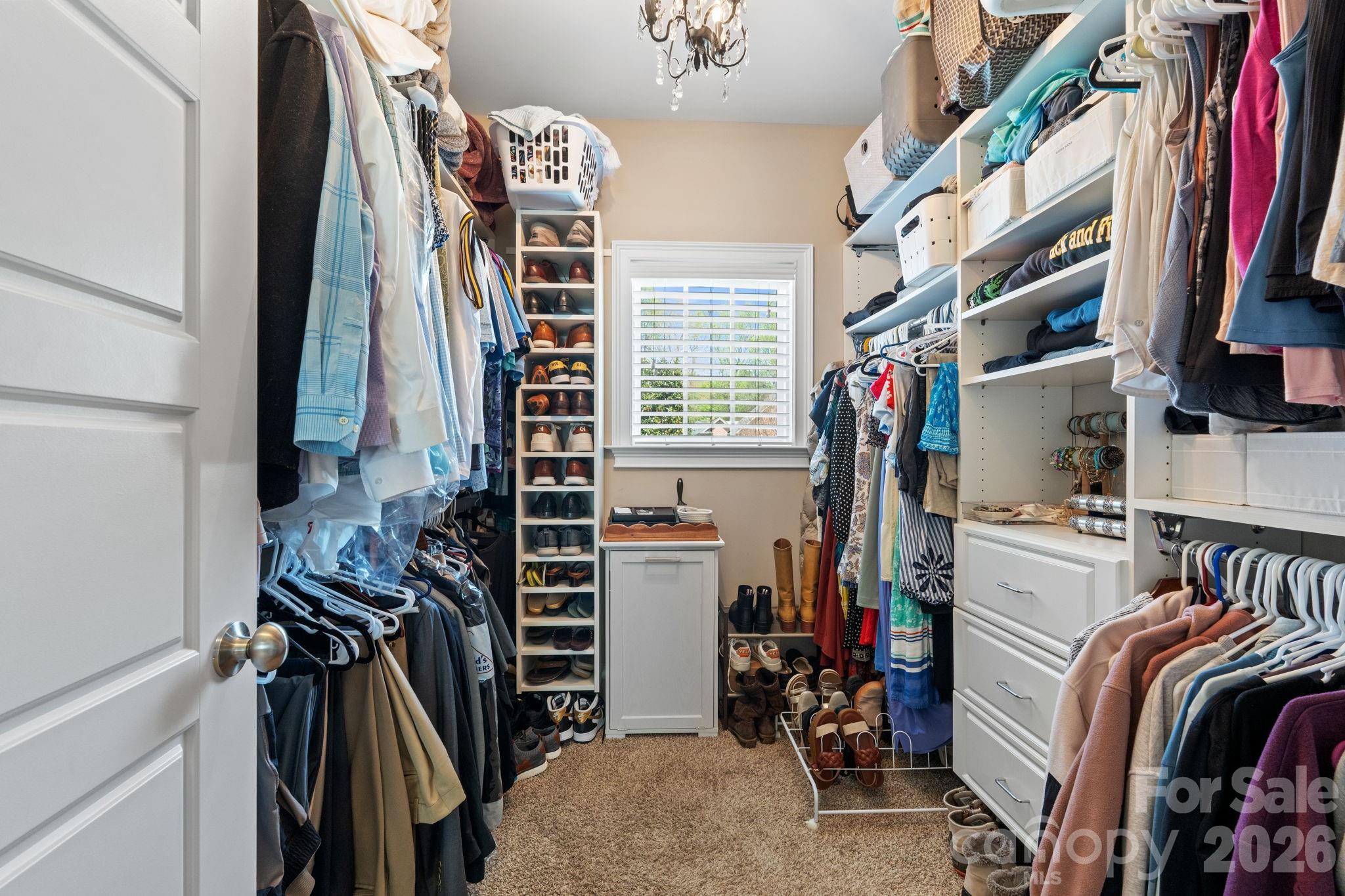 4422 Cheyenne Court Winston Salem NC 27106