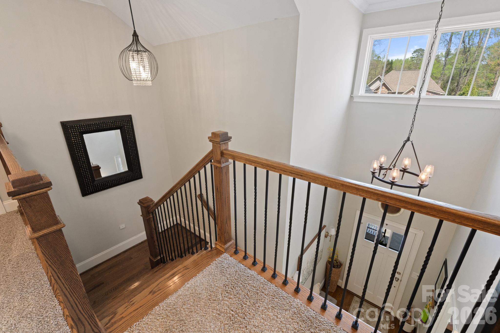 4422 Cheyenne Court Winston Salem NC 27106