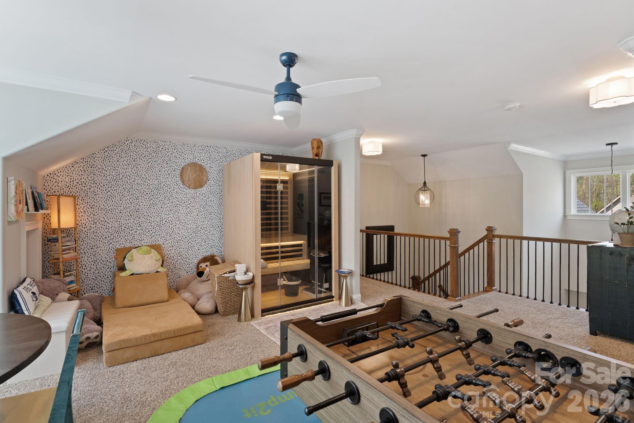 4422 Cheyenne Court Winston Salem NC 27106