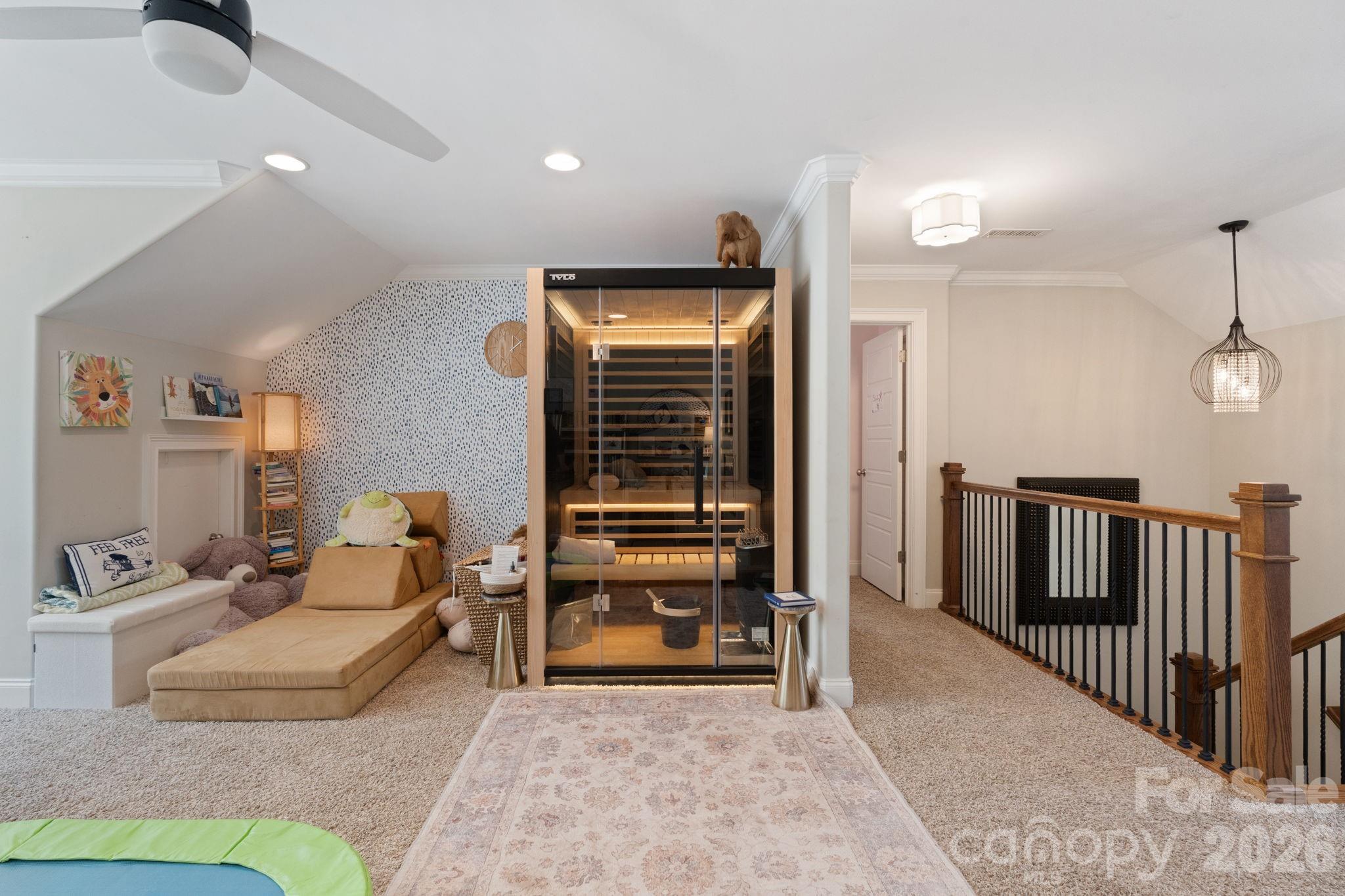 4422 Cheyenne Court Winston Salem NC 27106
