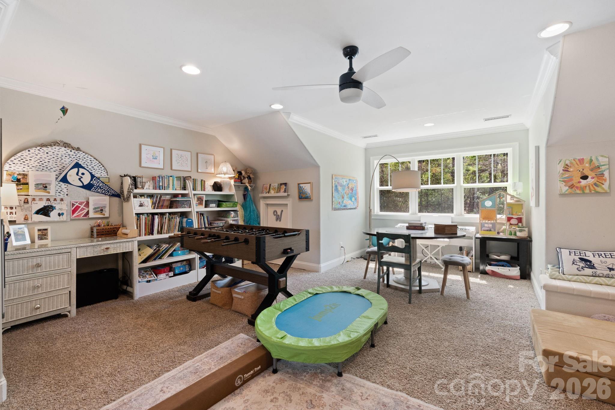 4422 Cheyenne Court Winston Salem NC 27106