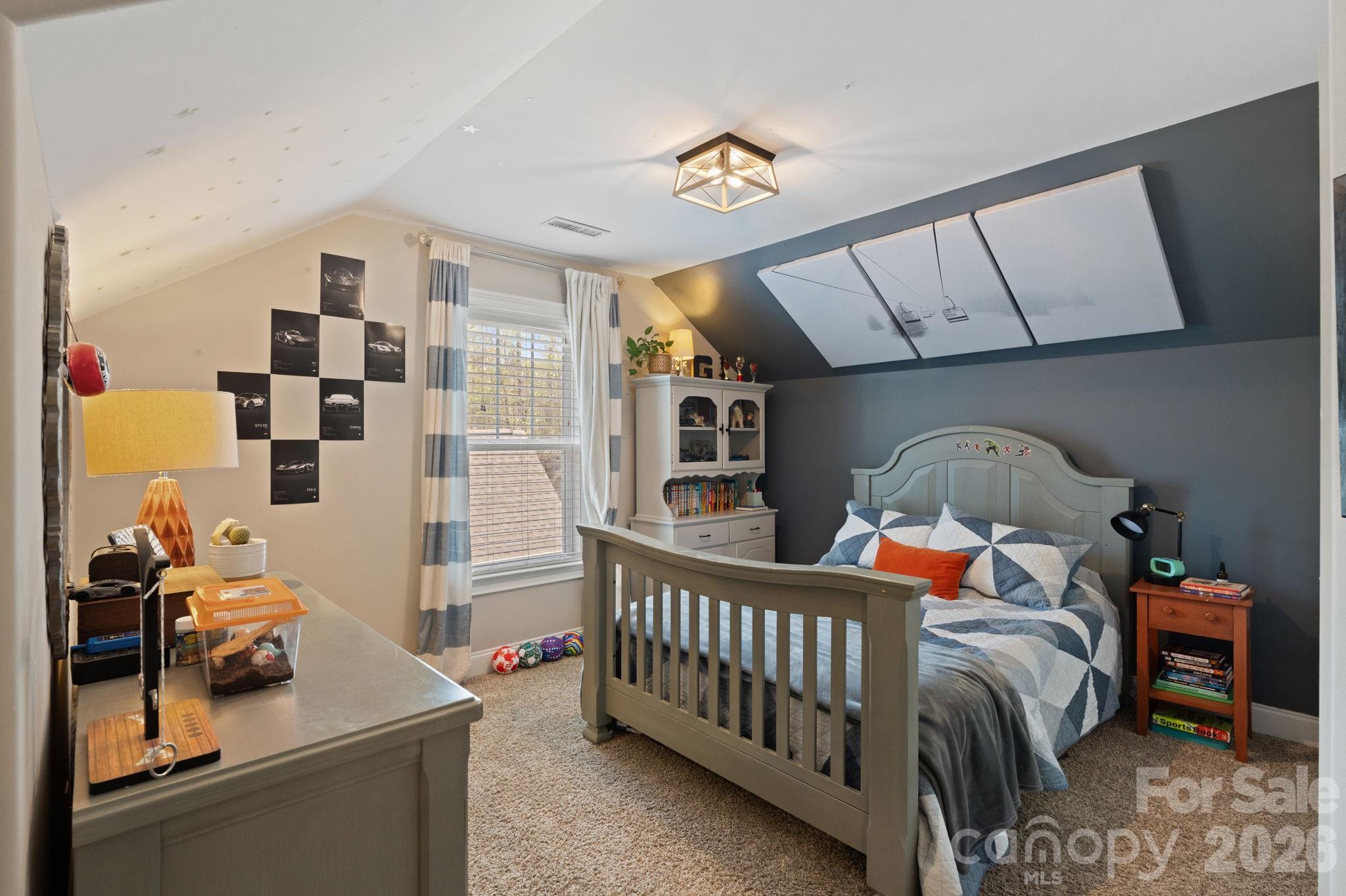 4422 Cheyenne Court Winston Salem NC 27106
