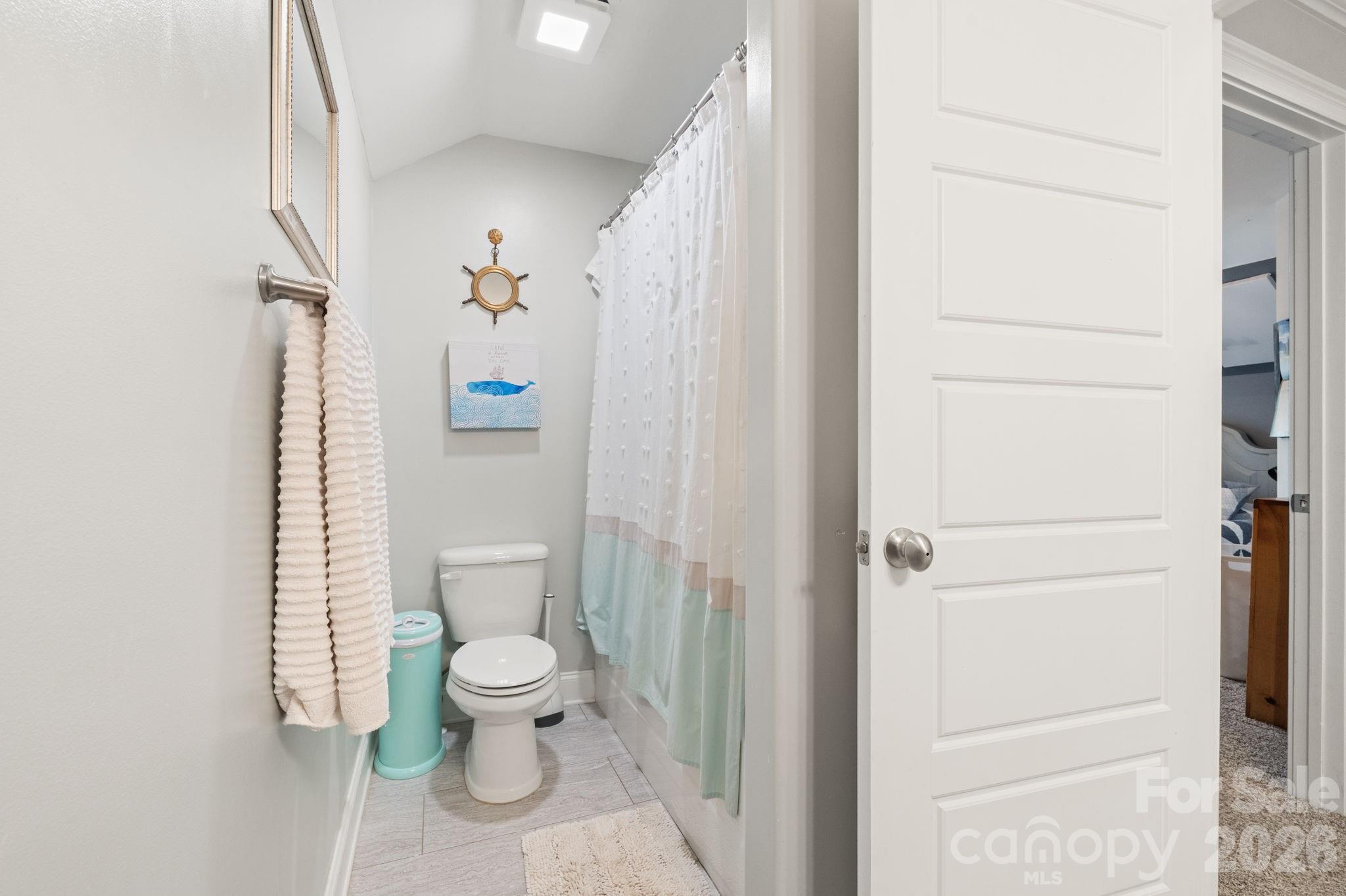 4422 Cheyenne Court Winston Salem NC 27106
