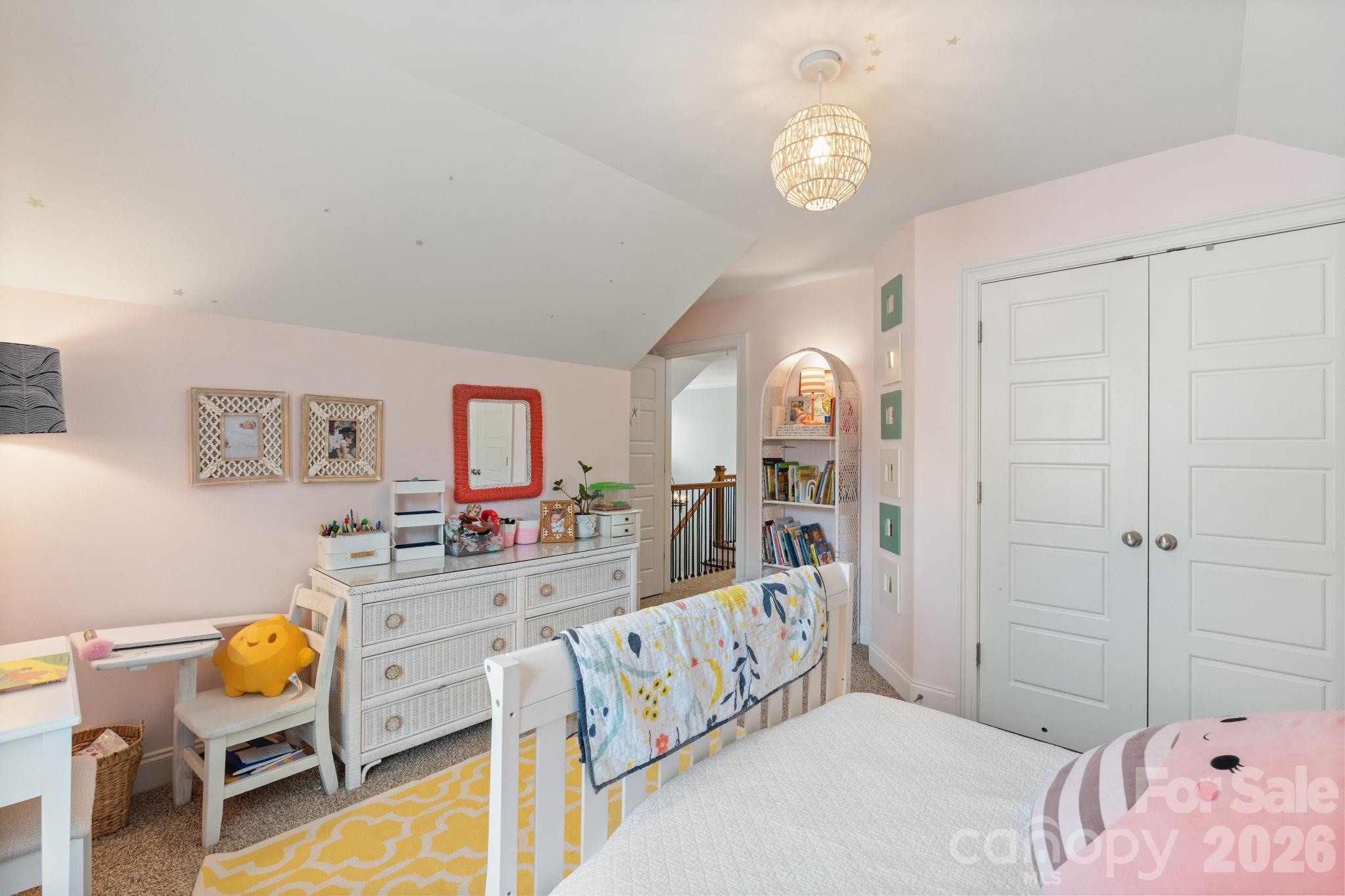 4422 Cheyenne Court Winston Salem NC 27106