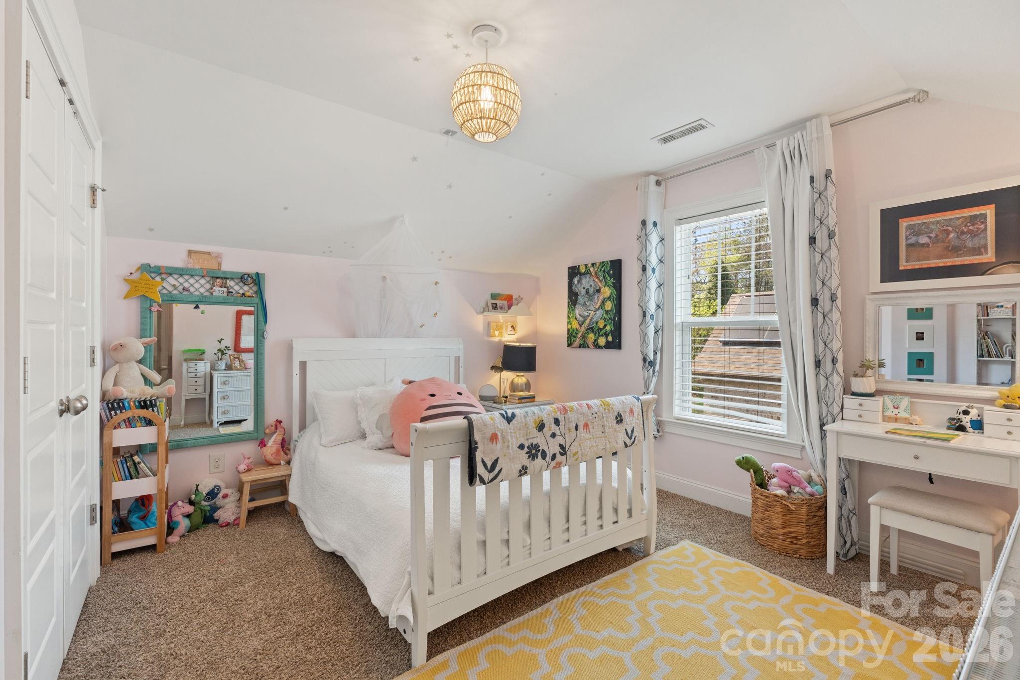 4422 Cheyenne Court Winston Salem NC 27106