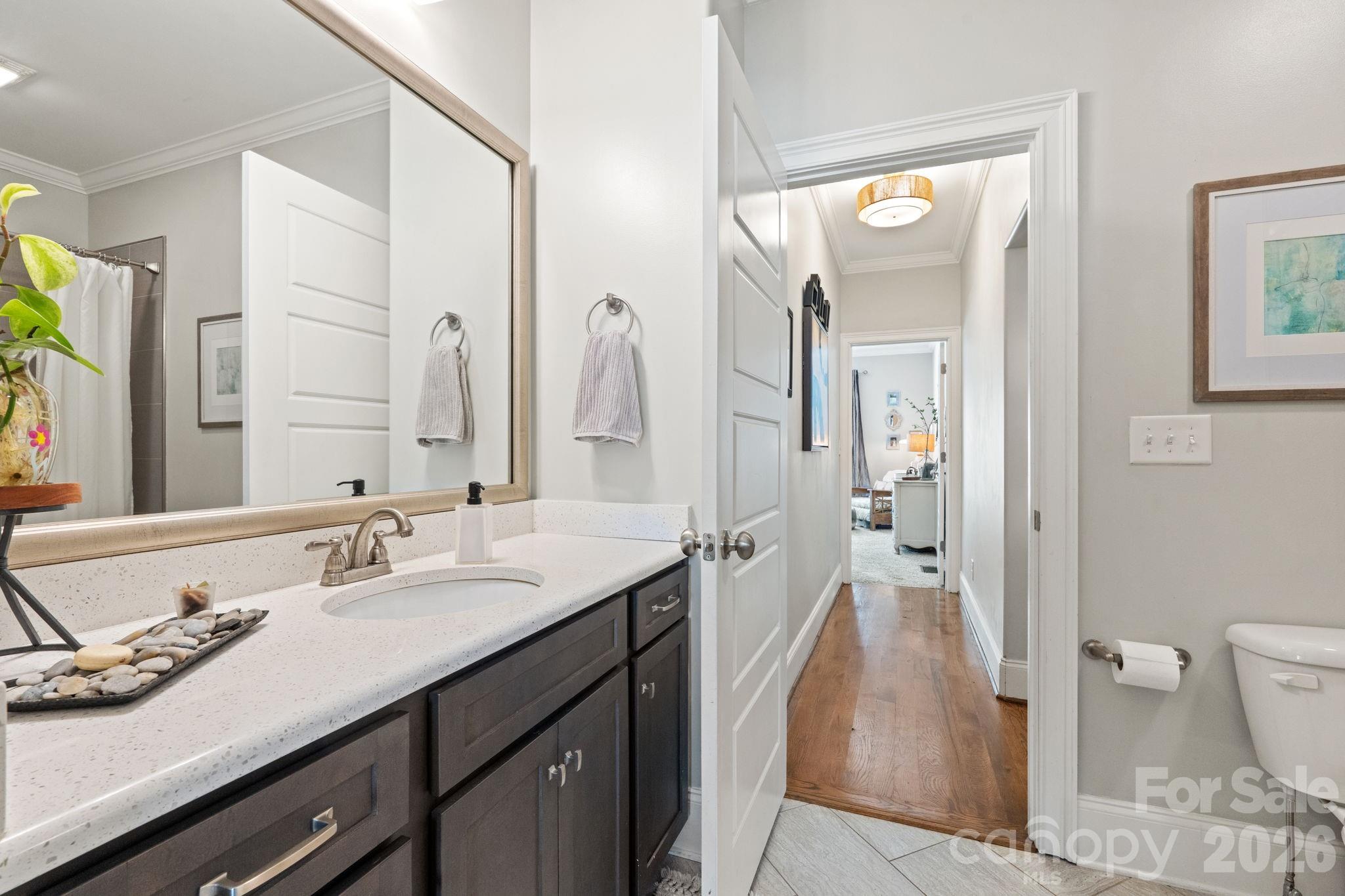 4422 Cheyenne Court Winston Salem NC 27106