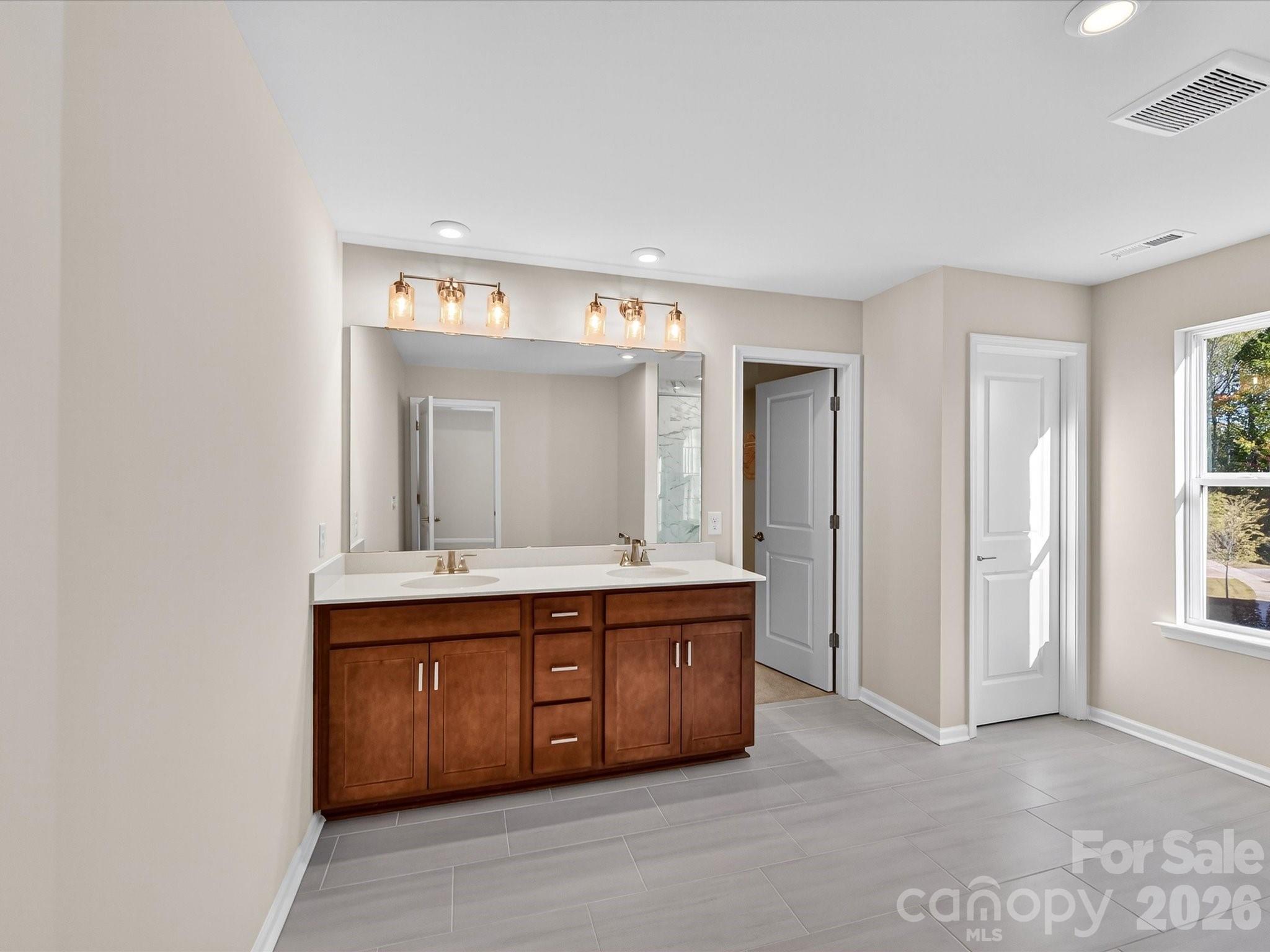 8234 Franklin Trail Street Mint Hill NC 28227
