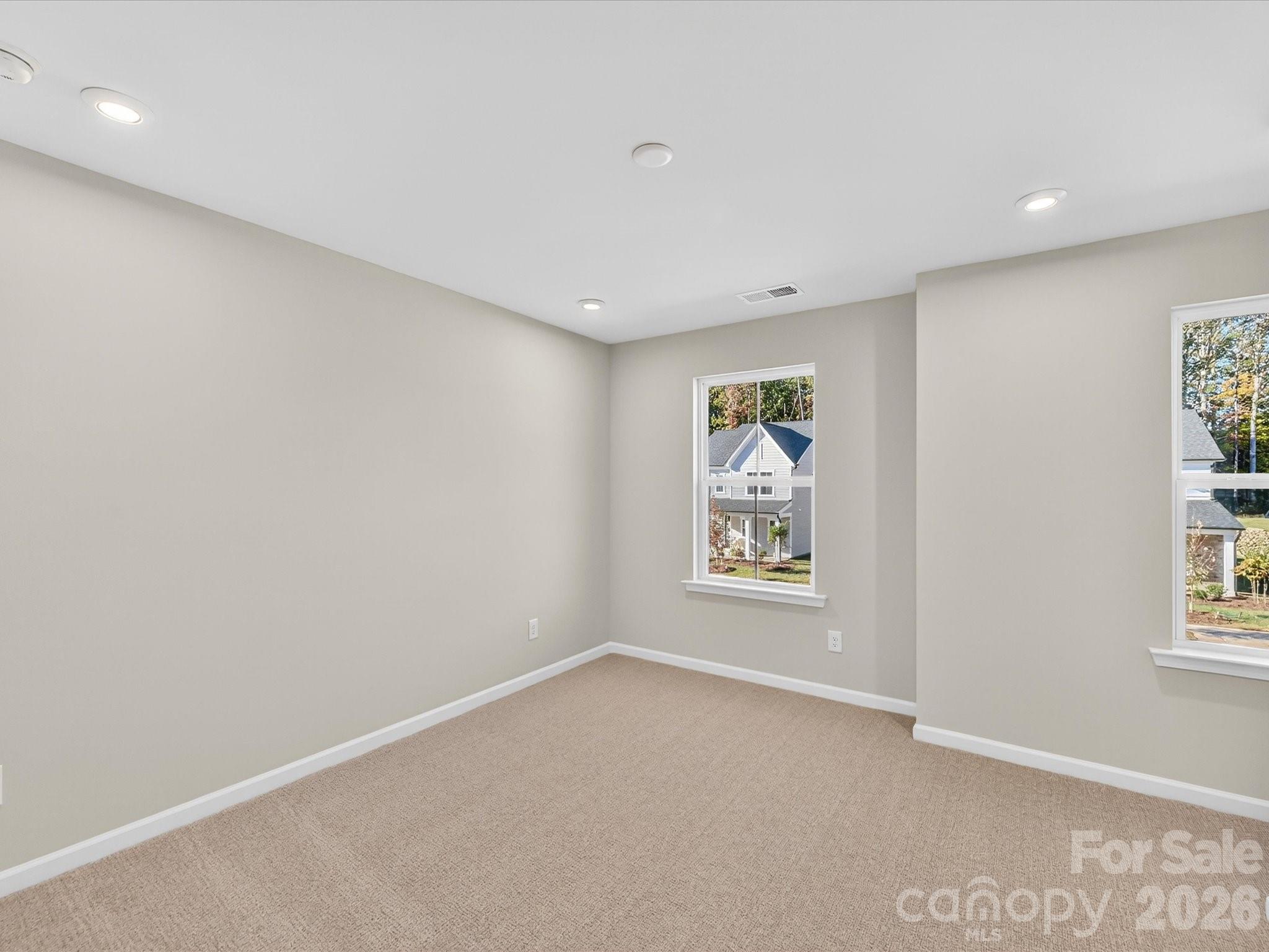 8234 Franklin Trail Street Mint Hill NC 28227