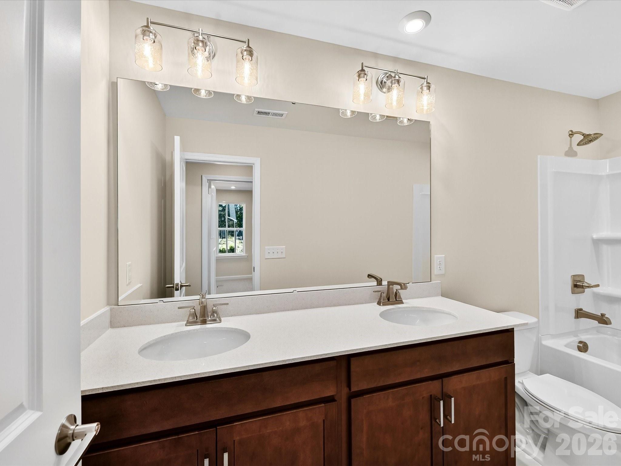 8234 Franklin Trail Street Mint Hill NC 28227