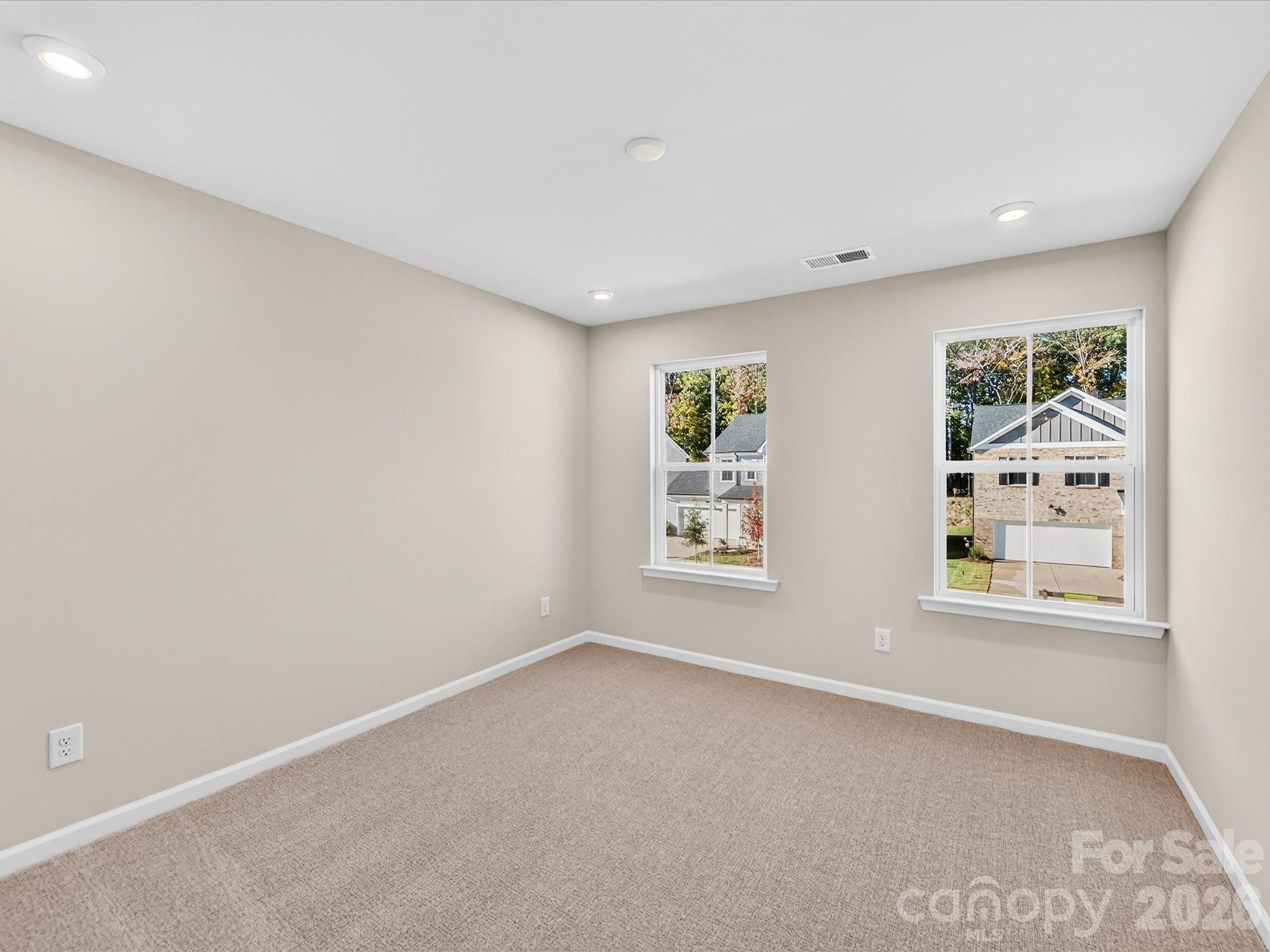 8234 Franklin Trail Street Mint Hill NC 28227