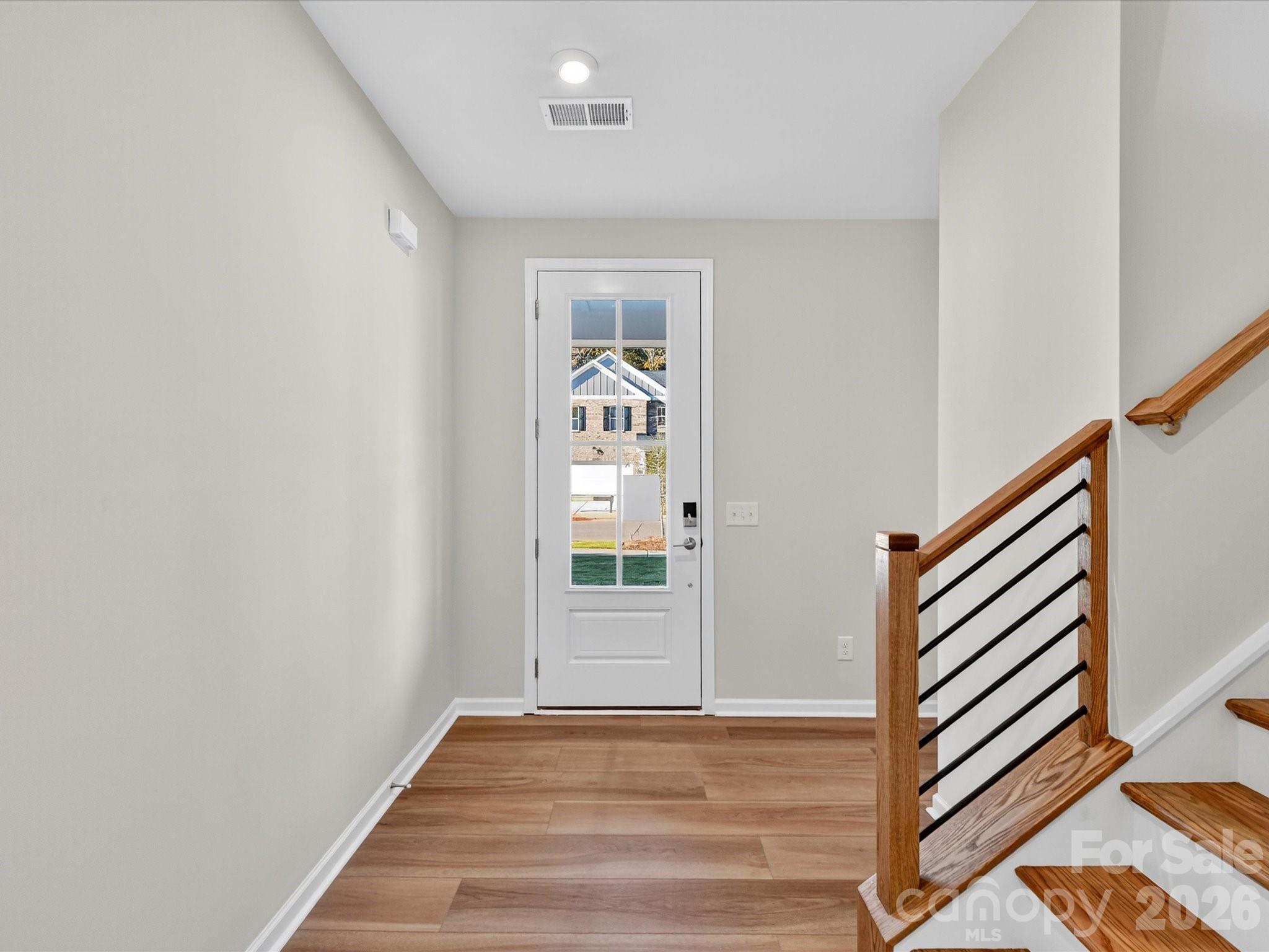 8234 Franklin Trail Street Mint Hill NC 28227