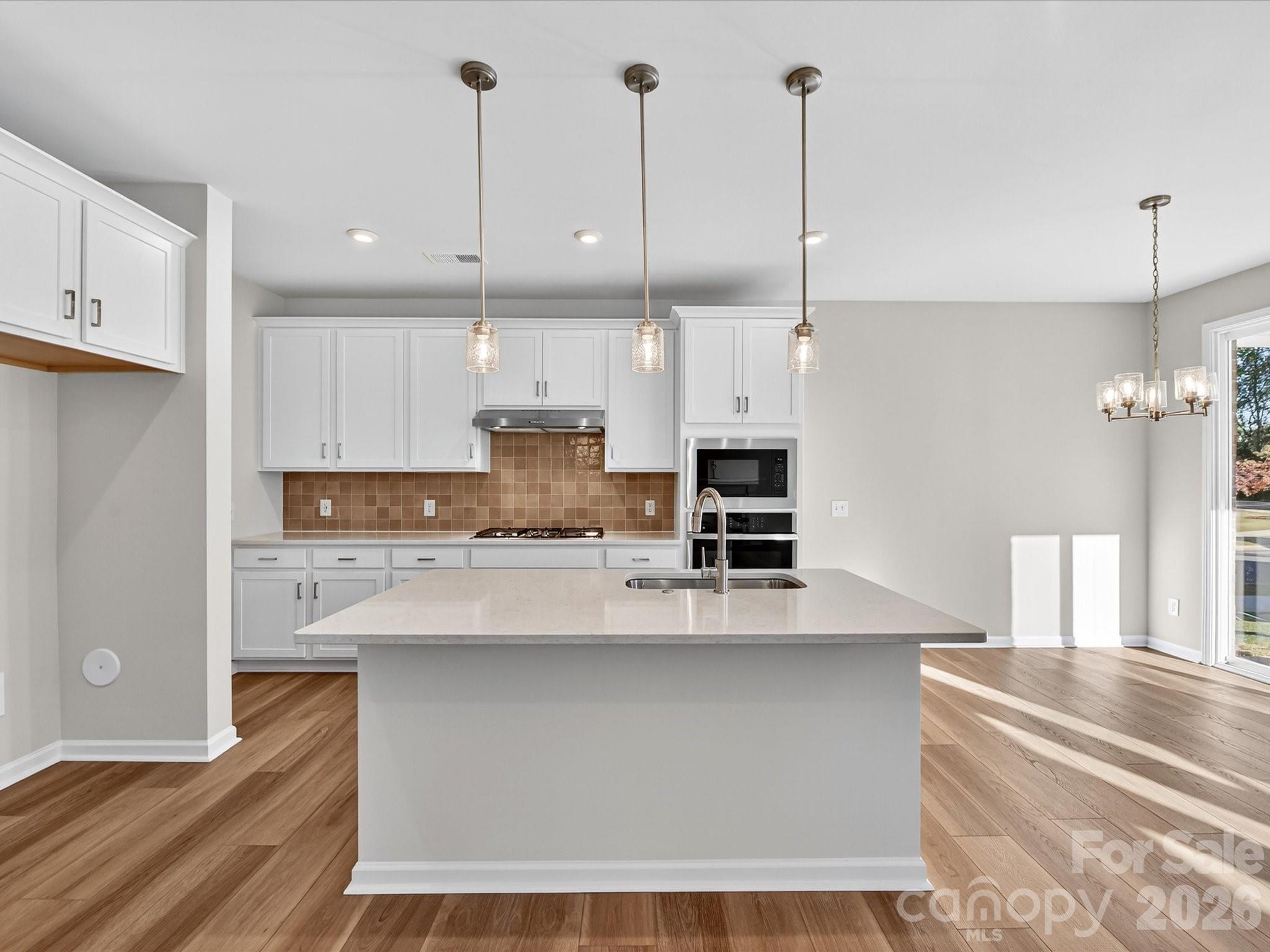 8234 Franklin Trail Street Mint Hill NC 28227