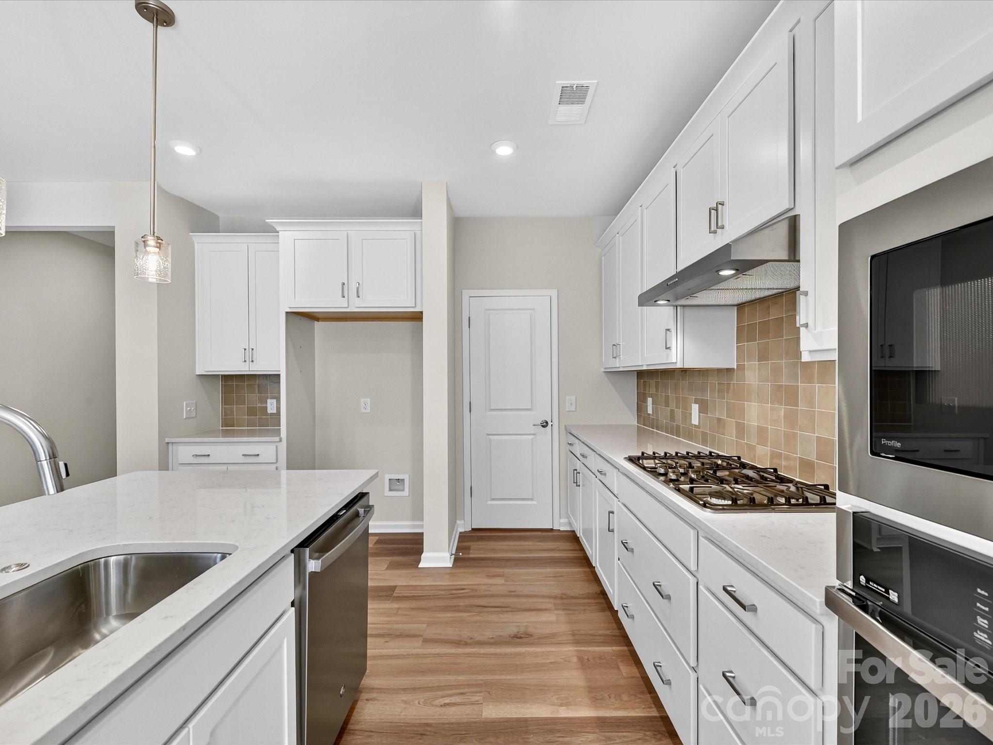 8234 Franklin Trail Street Mint Hill NC 28227