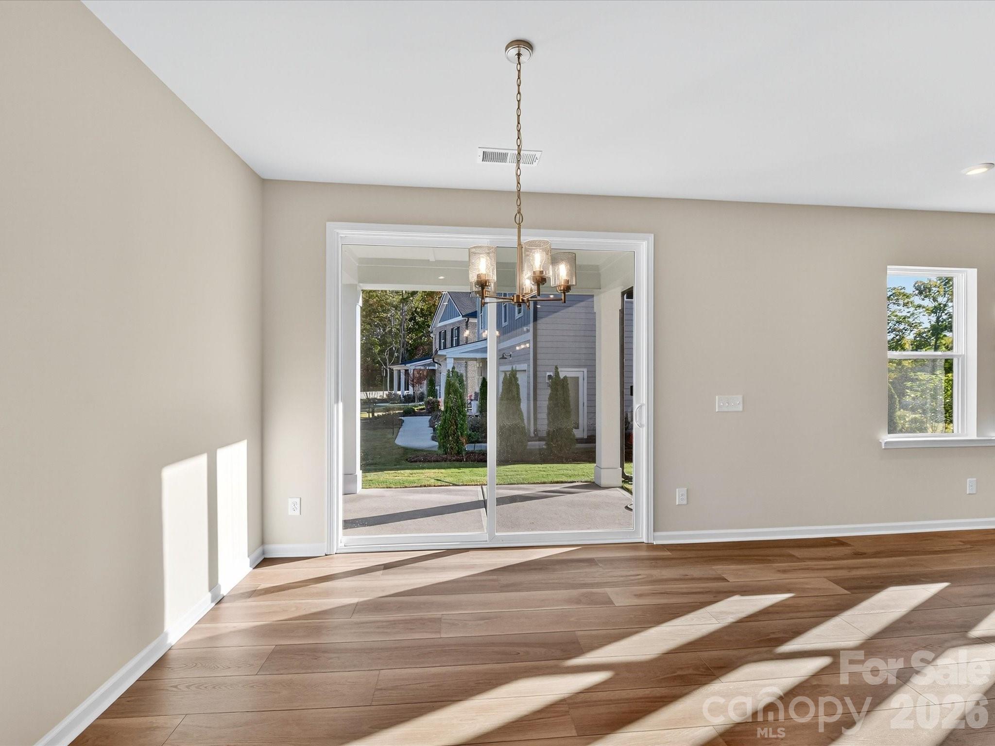 8234 Franklin Trail Street Mint Hill NC 28227