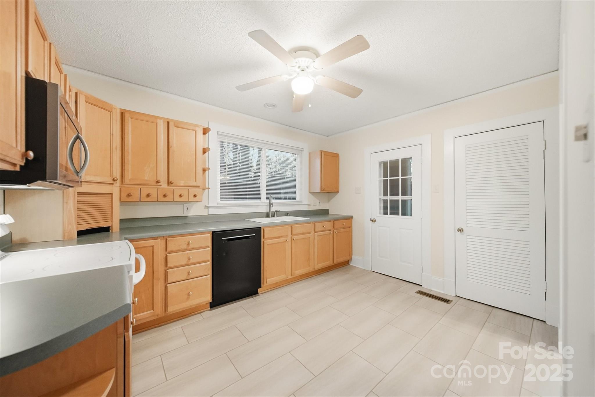 3 Enka Oak Street Candler NC 28715