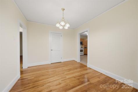 3 Enka Oak Street Candler NC 28715