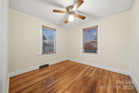 3 Enka Oak Street Candler NC 28715