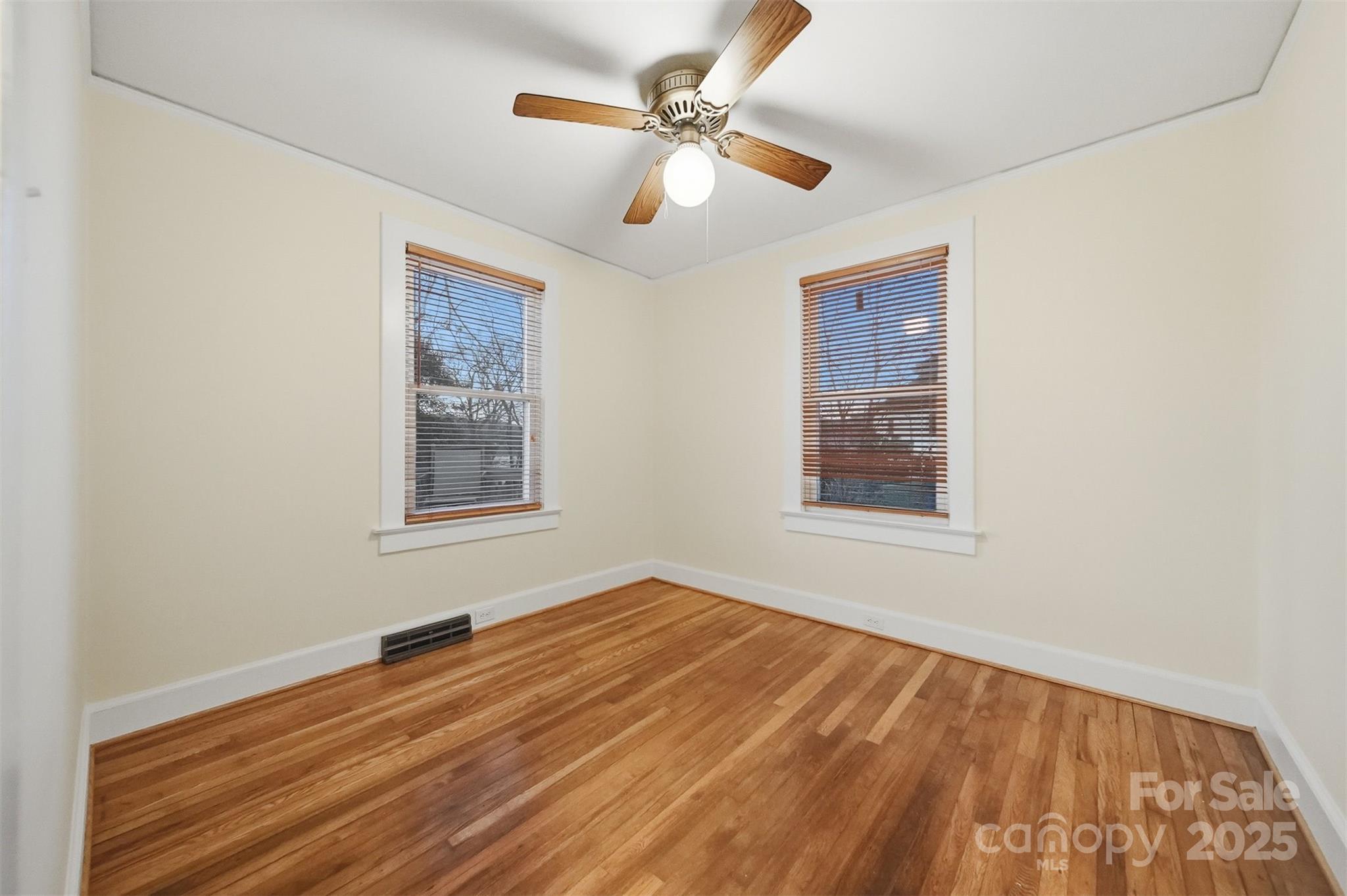 3 Enka Oak Street Candler NC 28715