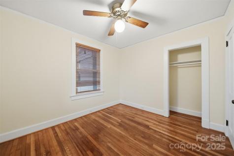 3 Enka Oak Street Candler NC 28715