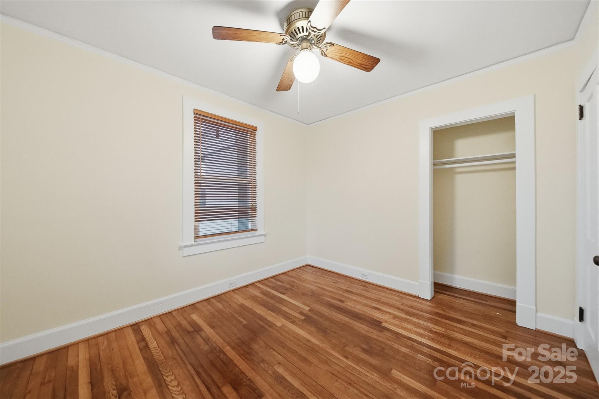 3 Enka Oak Street Candler NC 28715